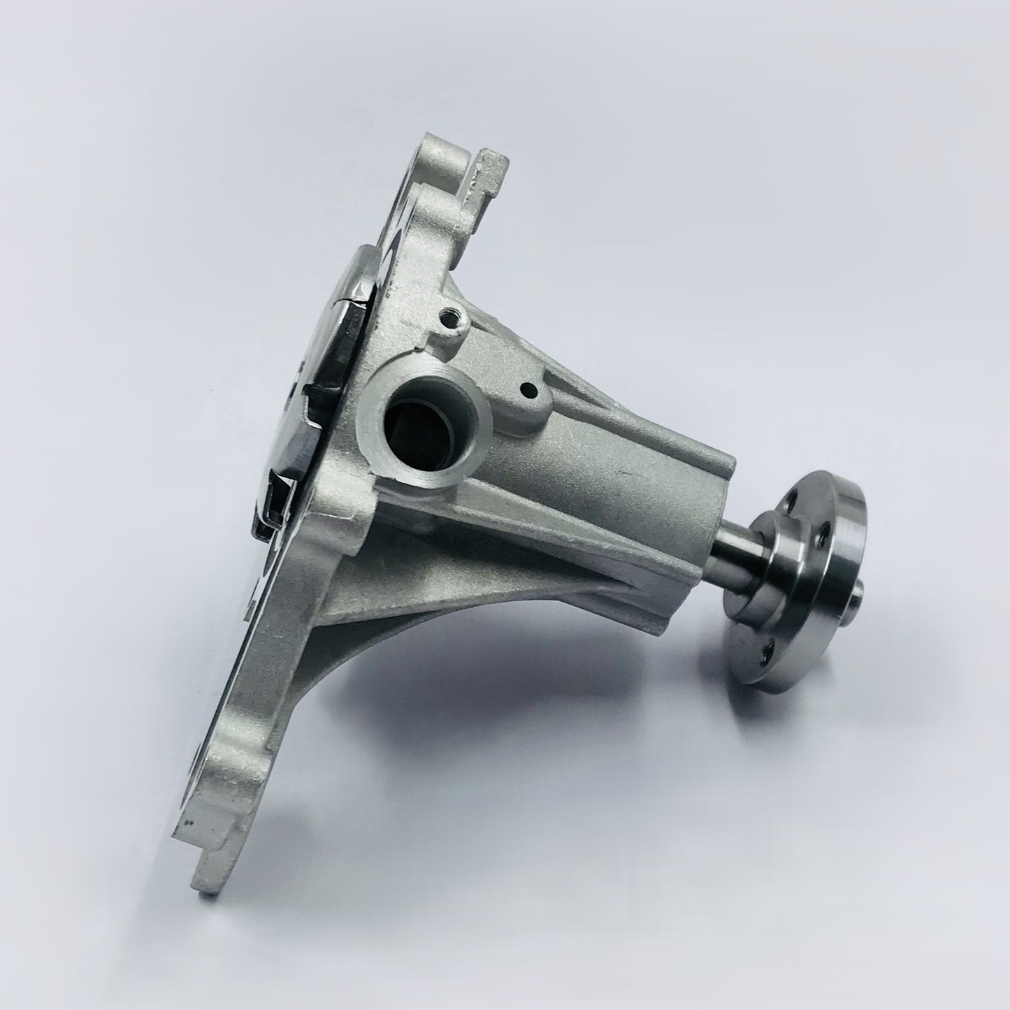 Bomba Agua Ford 3.8 Mustang Thunderbird Cougar 94-99