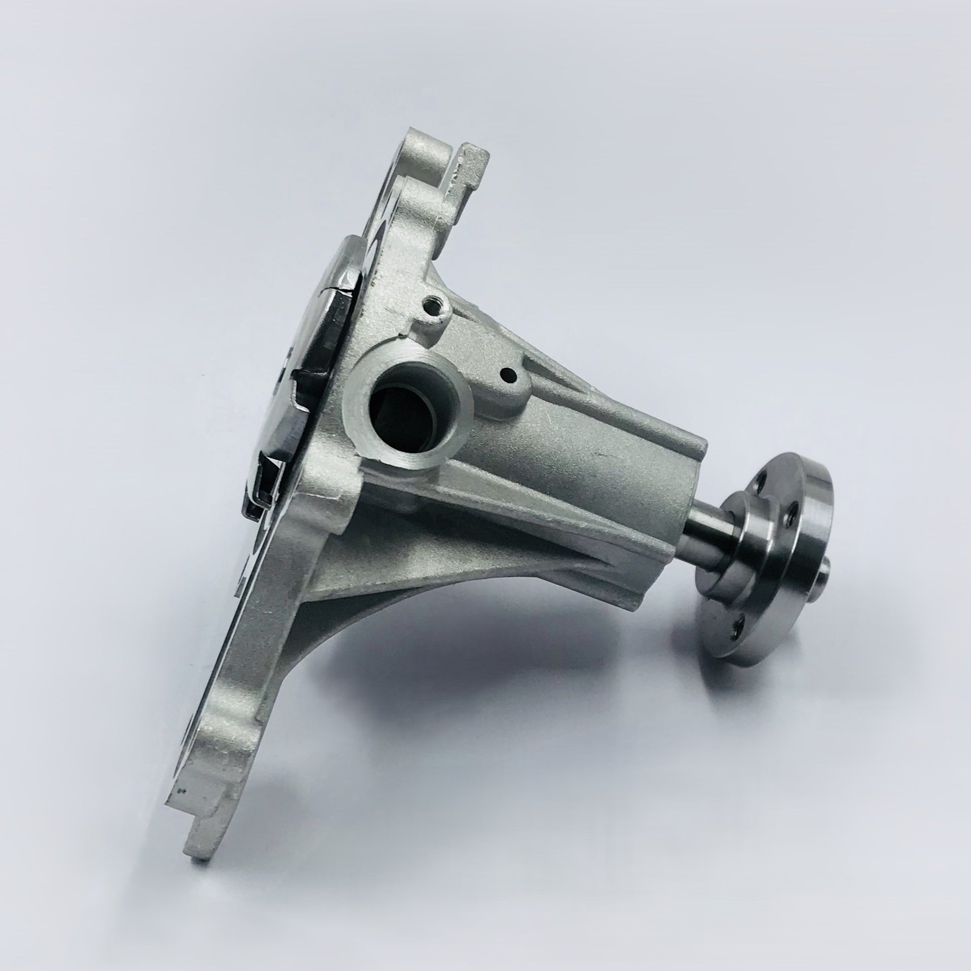 Bomba Agua Ford 3.8 Mustang Thunderbird Cougar 94-99