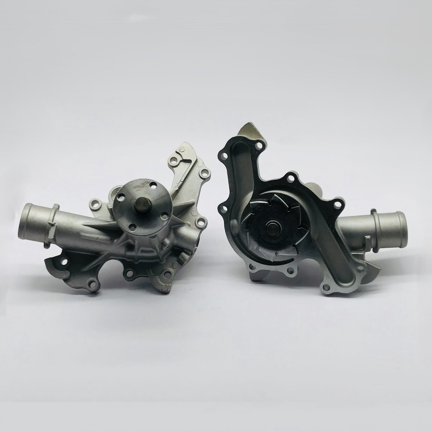 BOMBA AGUA FORD 3.0 TAURUS SABLE 96-