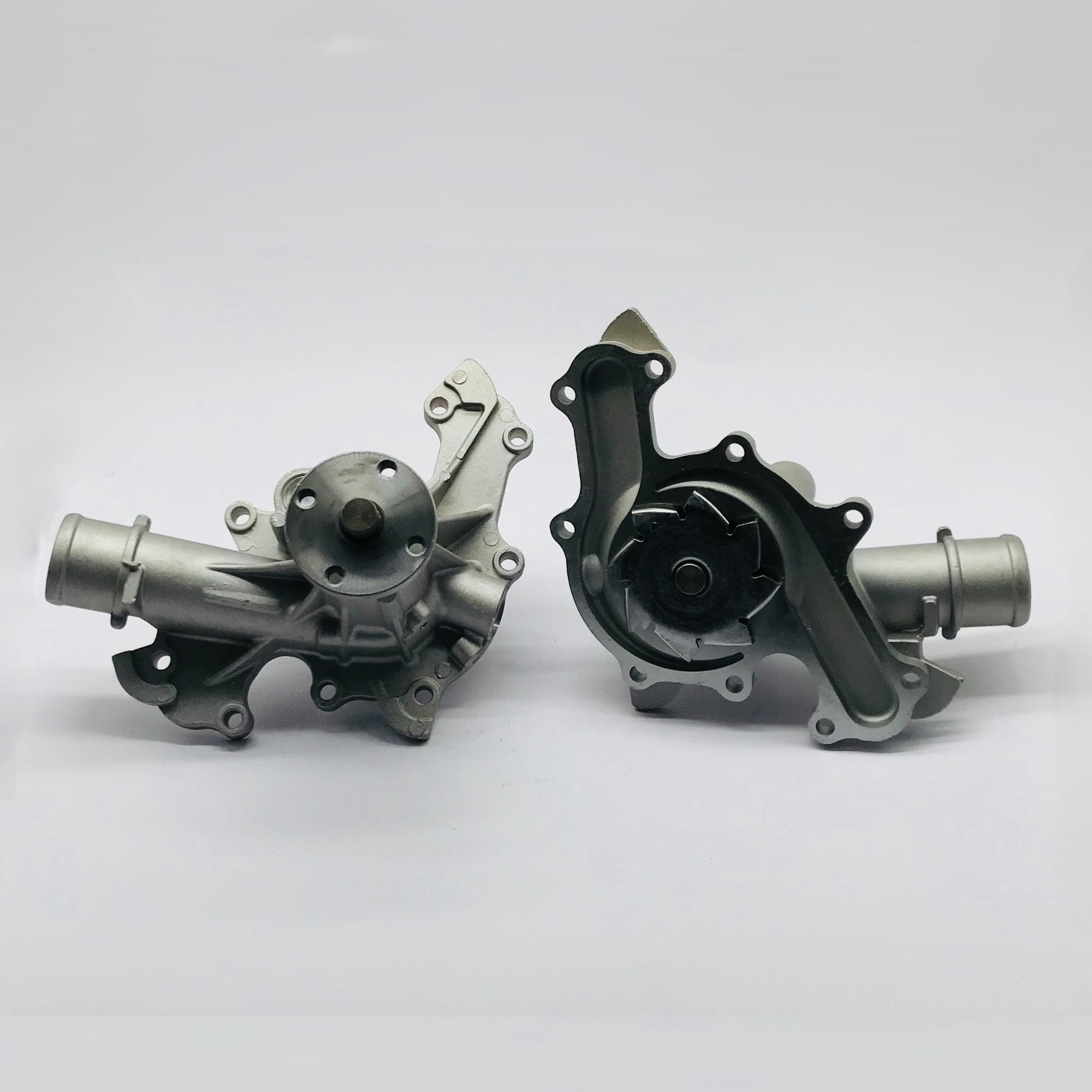 BOMBA AGUA FORD 3.0 TAURUS SABLE 96-