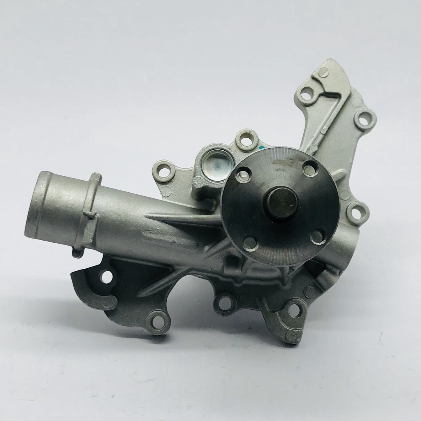 BOMBA AGUA FORD 3.0 TAURUS SABLE 96-