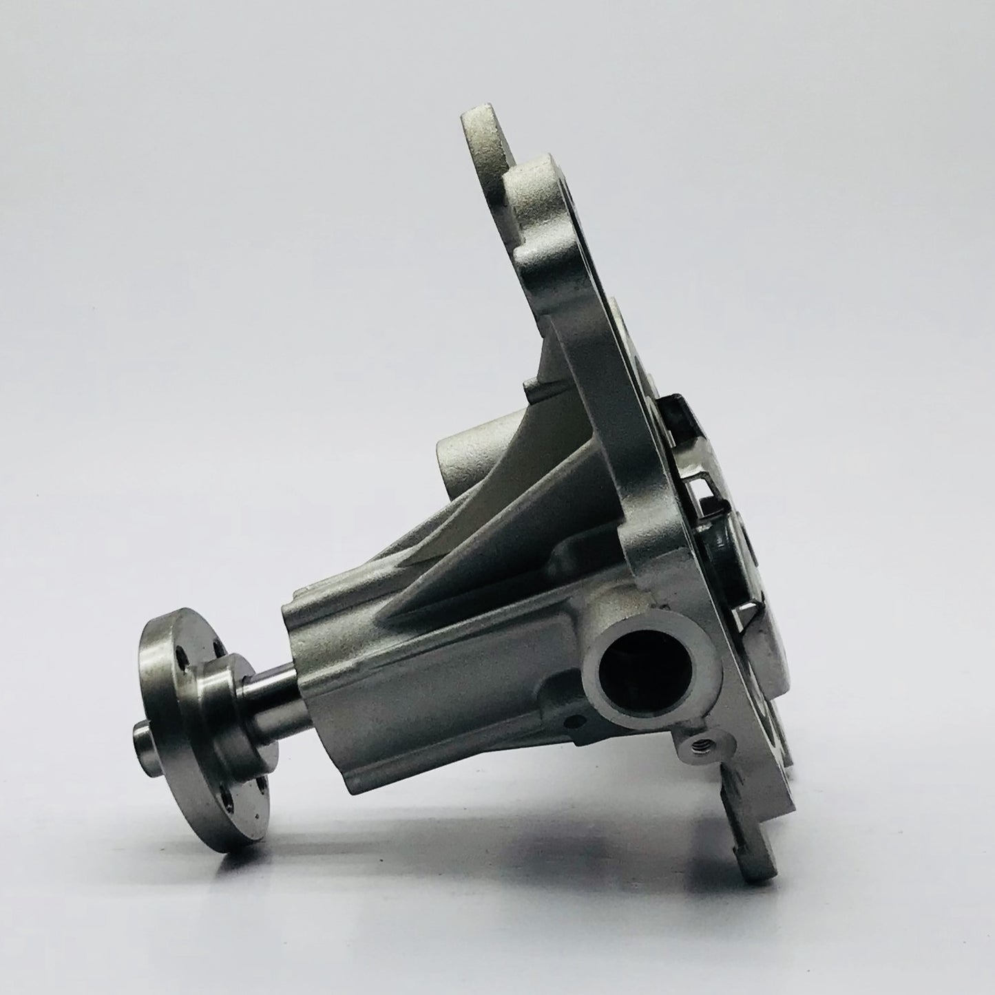 BOMBA AGUA FORD 3.0 TAURUS SABLE 96-