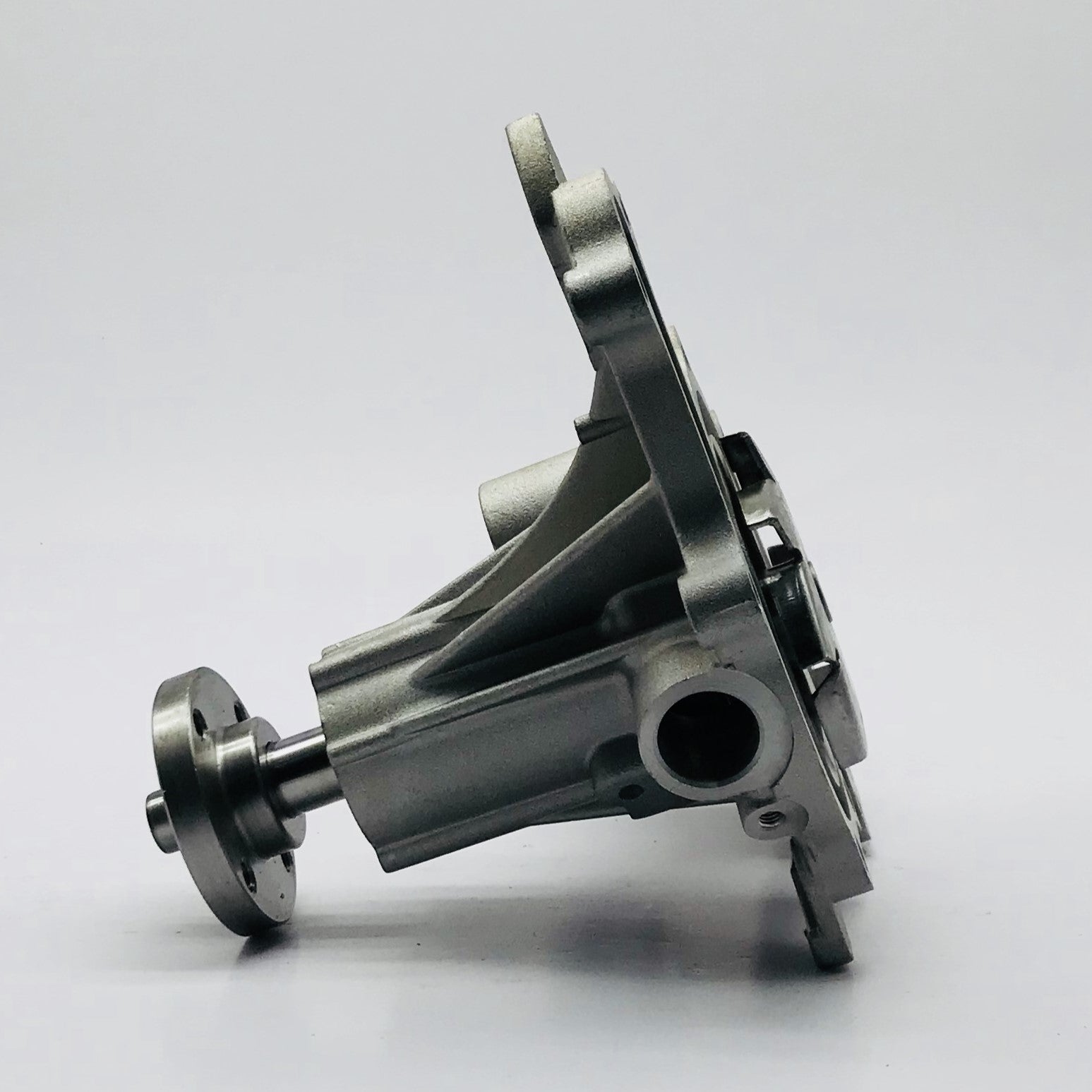 BOMBA AGUA FORD 3.0 TAURUS SABLE 96-