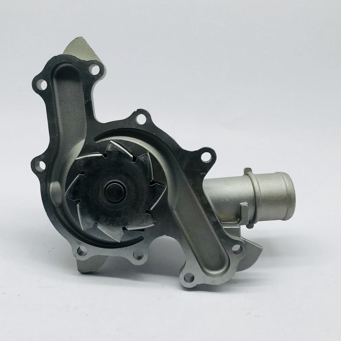 BOMBA AGUA FORD 3.0 TAURUS SABLE 96-