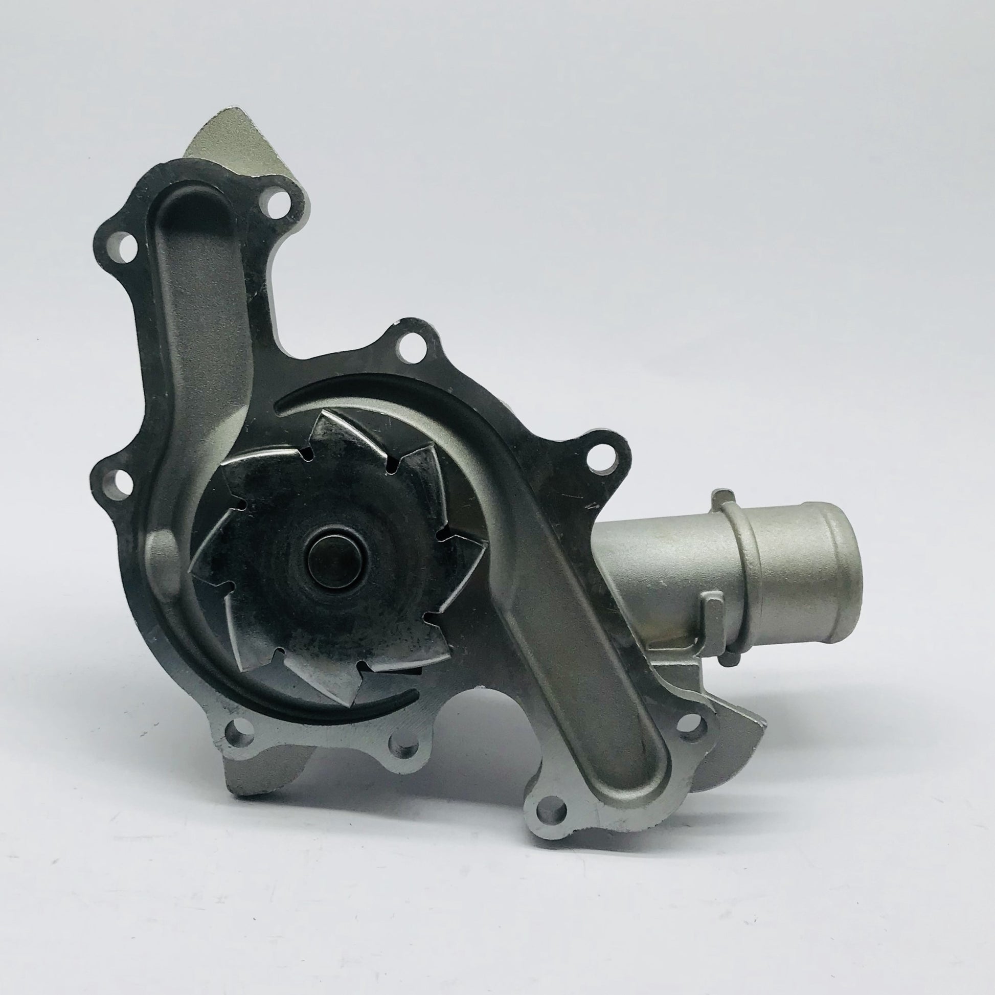 BOMBA AGUA FORD 3.0 TAURUS SABLE 96-