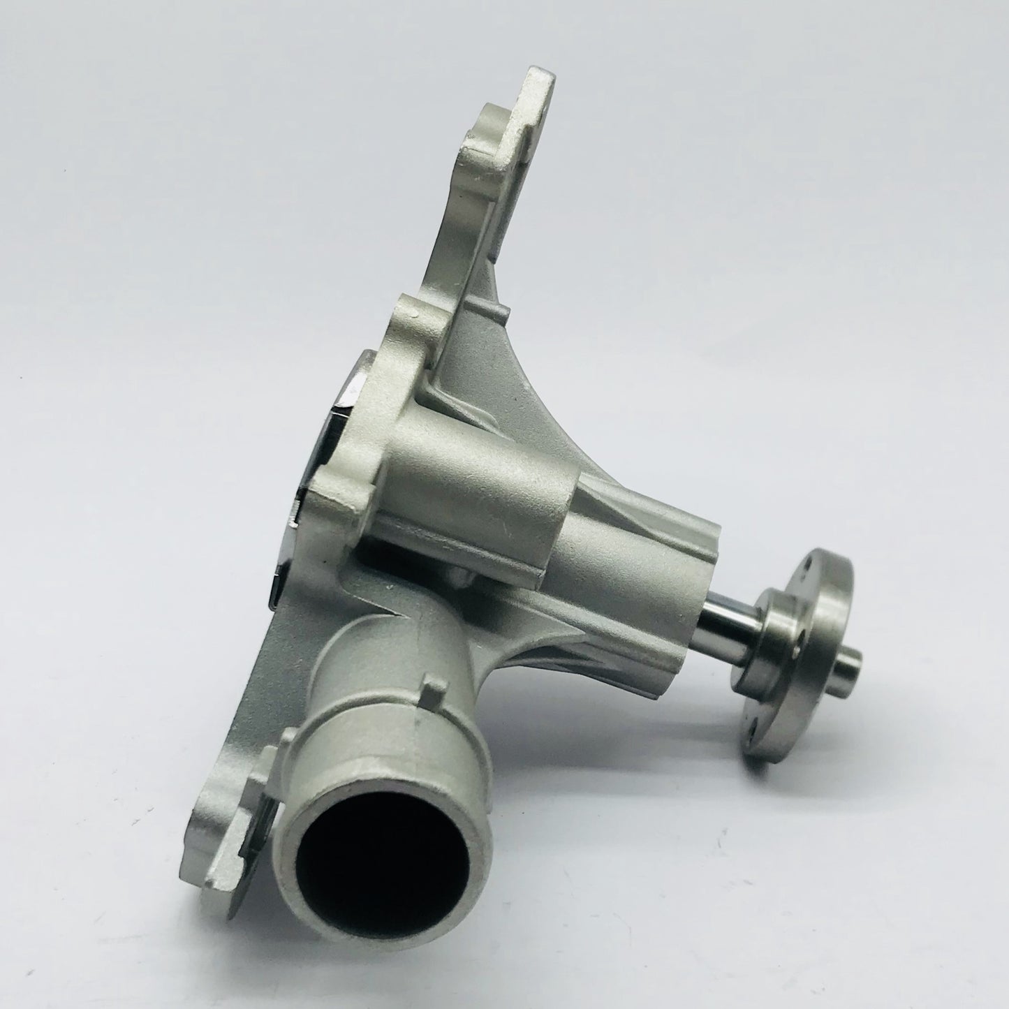 BOMBA AGUA FORD 3.0 TAURUS SABLE 96-