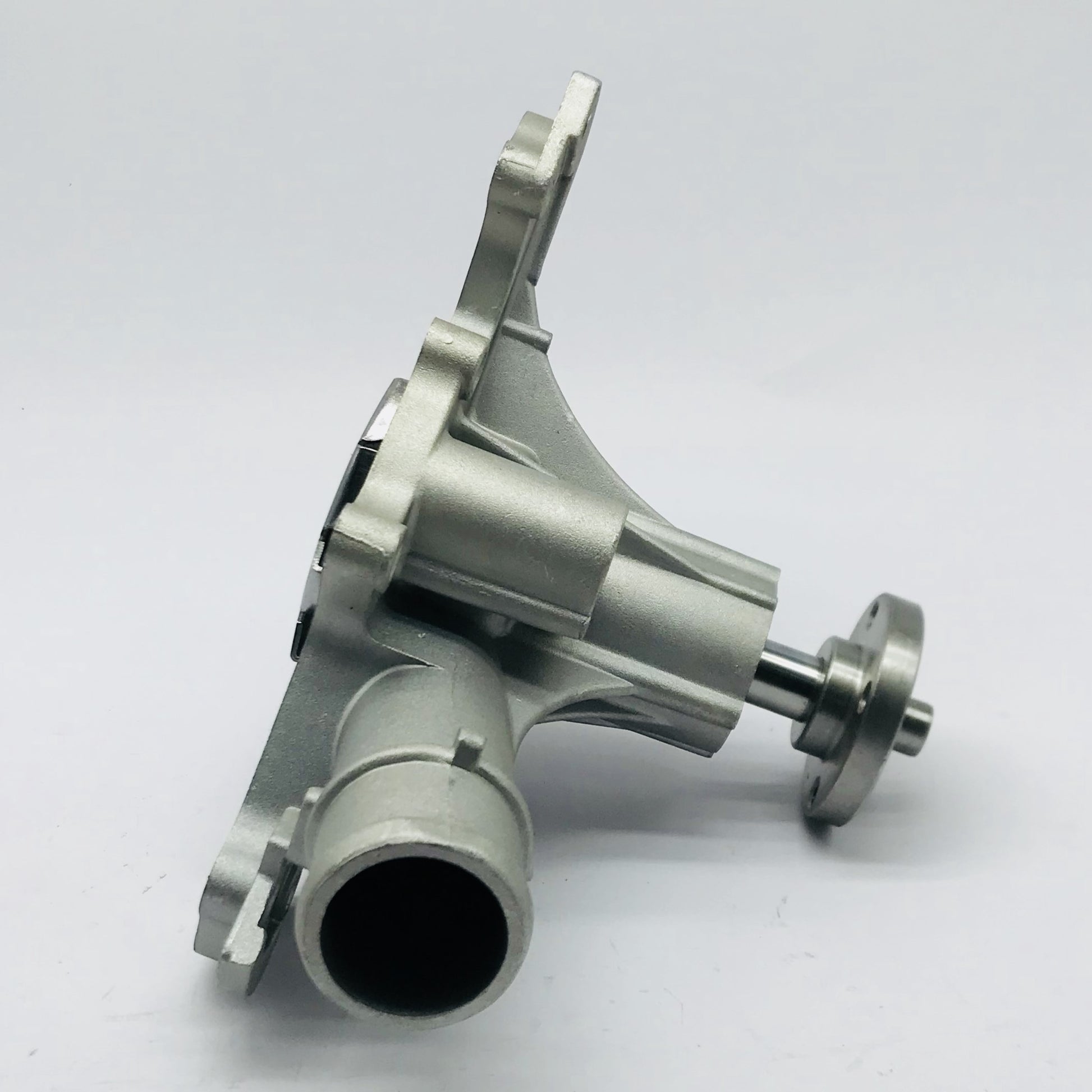 BOMBA AGUA FORD 3.0 TAURUS SABLE 96-