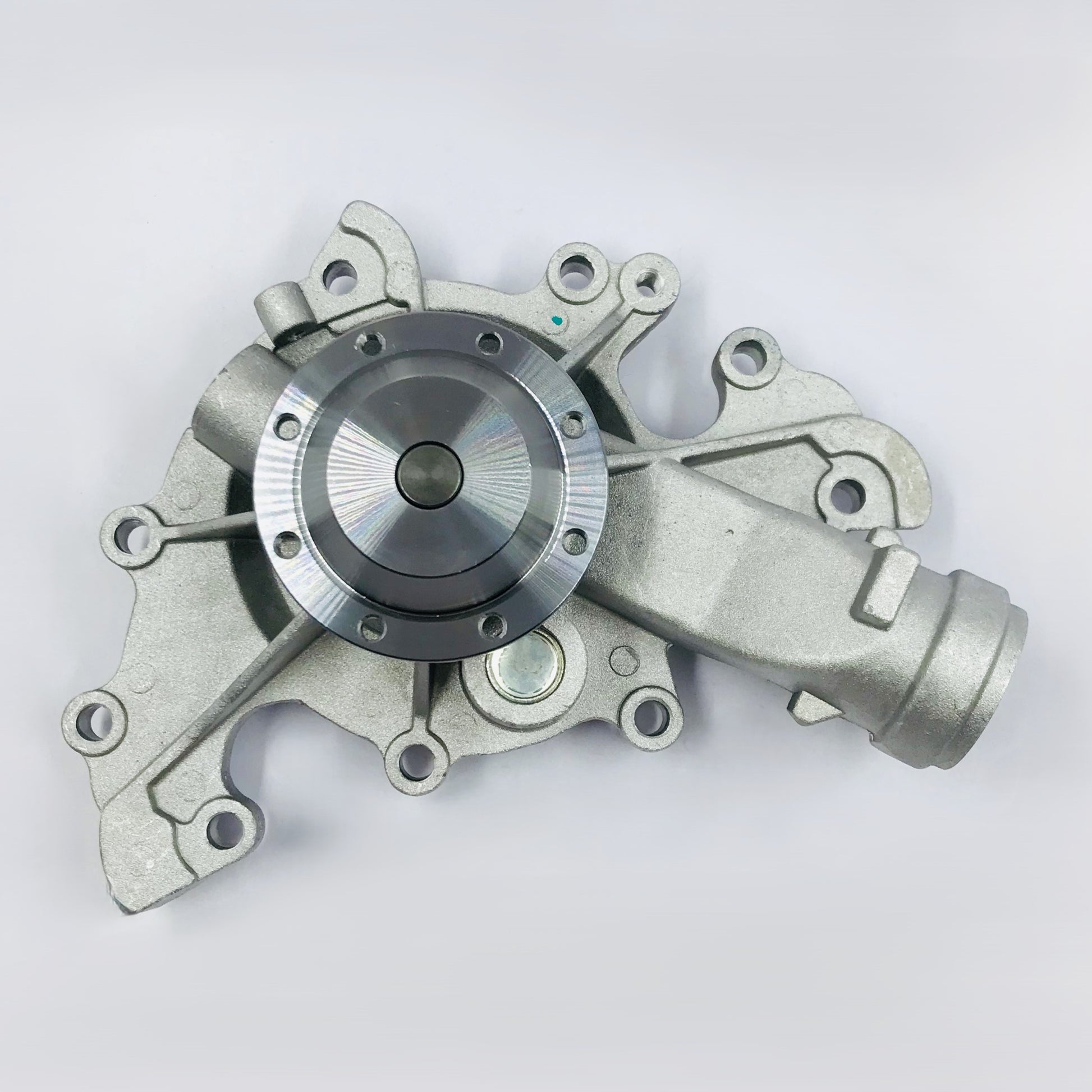 Bomba Agua Ford 3.8 Windstar 94-03