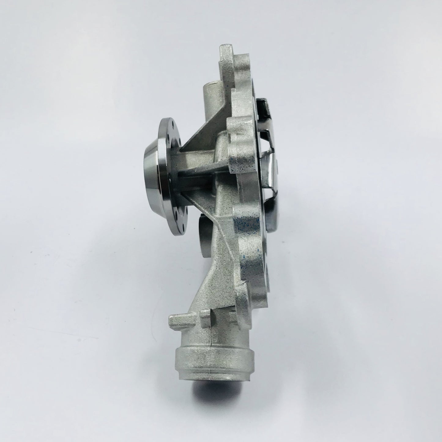 Bomba Agua Ford 3.8 Windstar 94-03