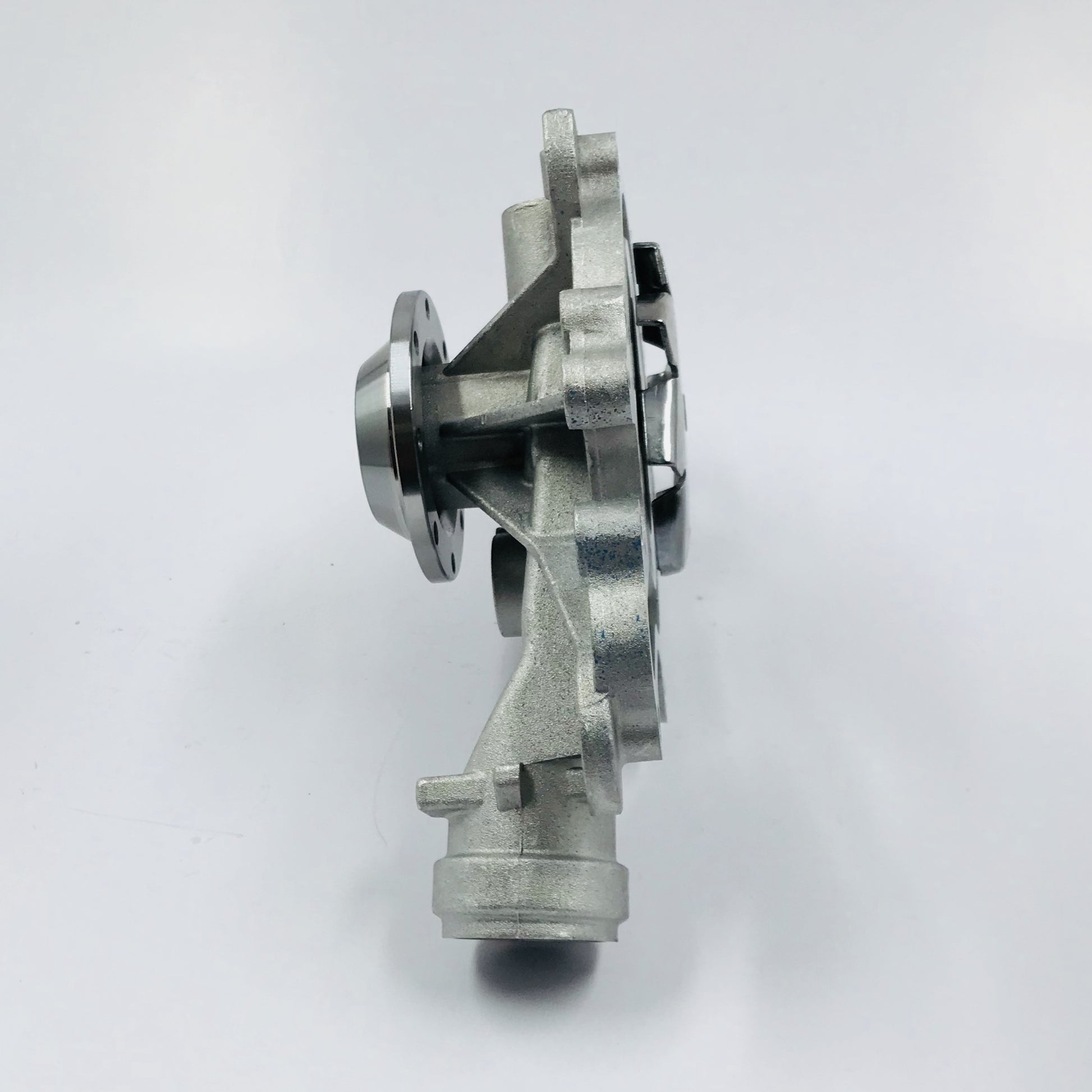 Bomba Agua Ford 3.8 Windstar 94-03