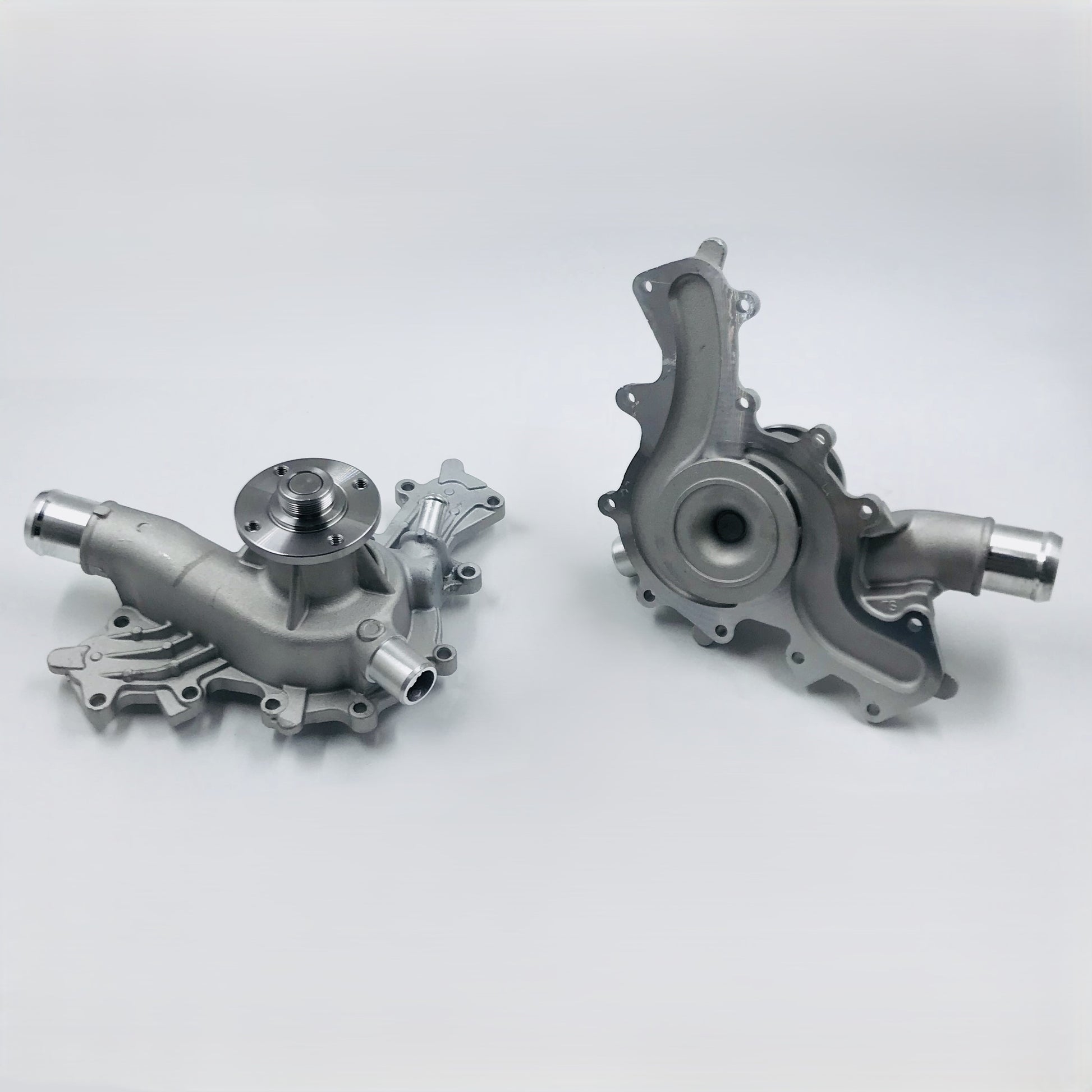 Bomba Agua Ford 4.0 Explorer 01-11