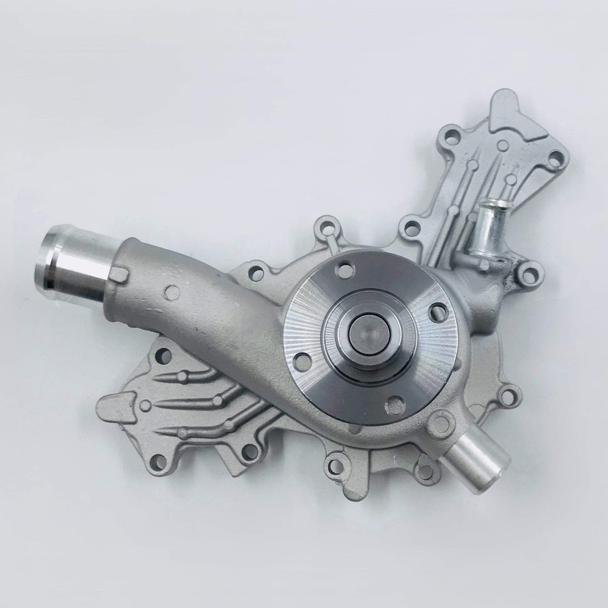 Bomba Agua Ford 4.0 Explorer 01-11