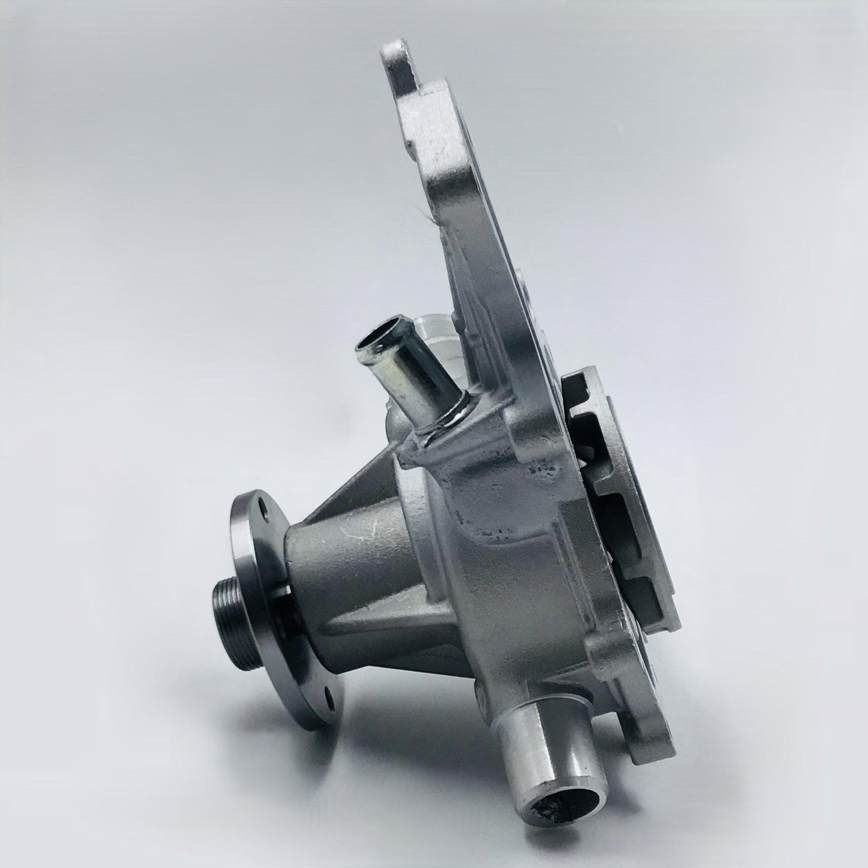 Bomba Agua Ford 4.0 Explorer 01-11