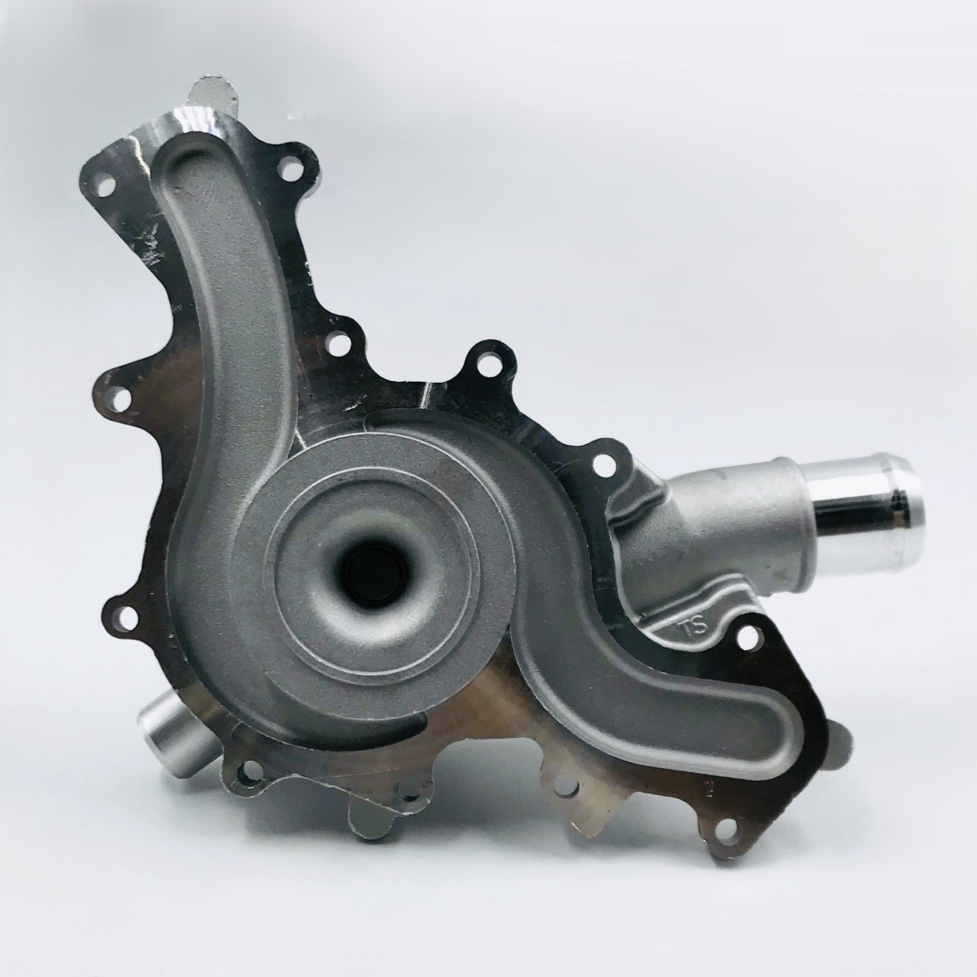 Bomba Agua Ford 4.0 Explorer 01-11