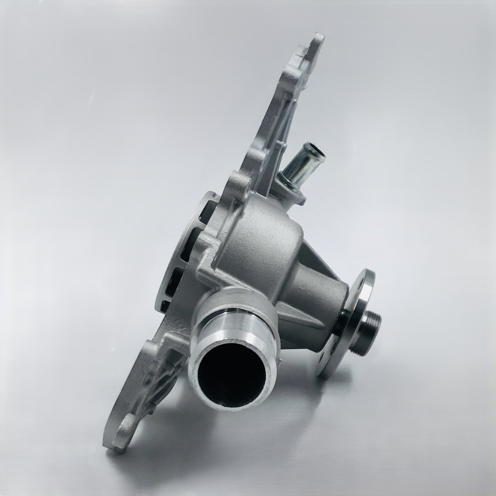 Bomba Agua Ford 4.0 Explorer 01-11