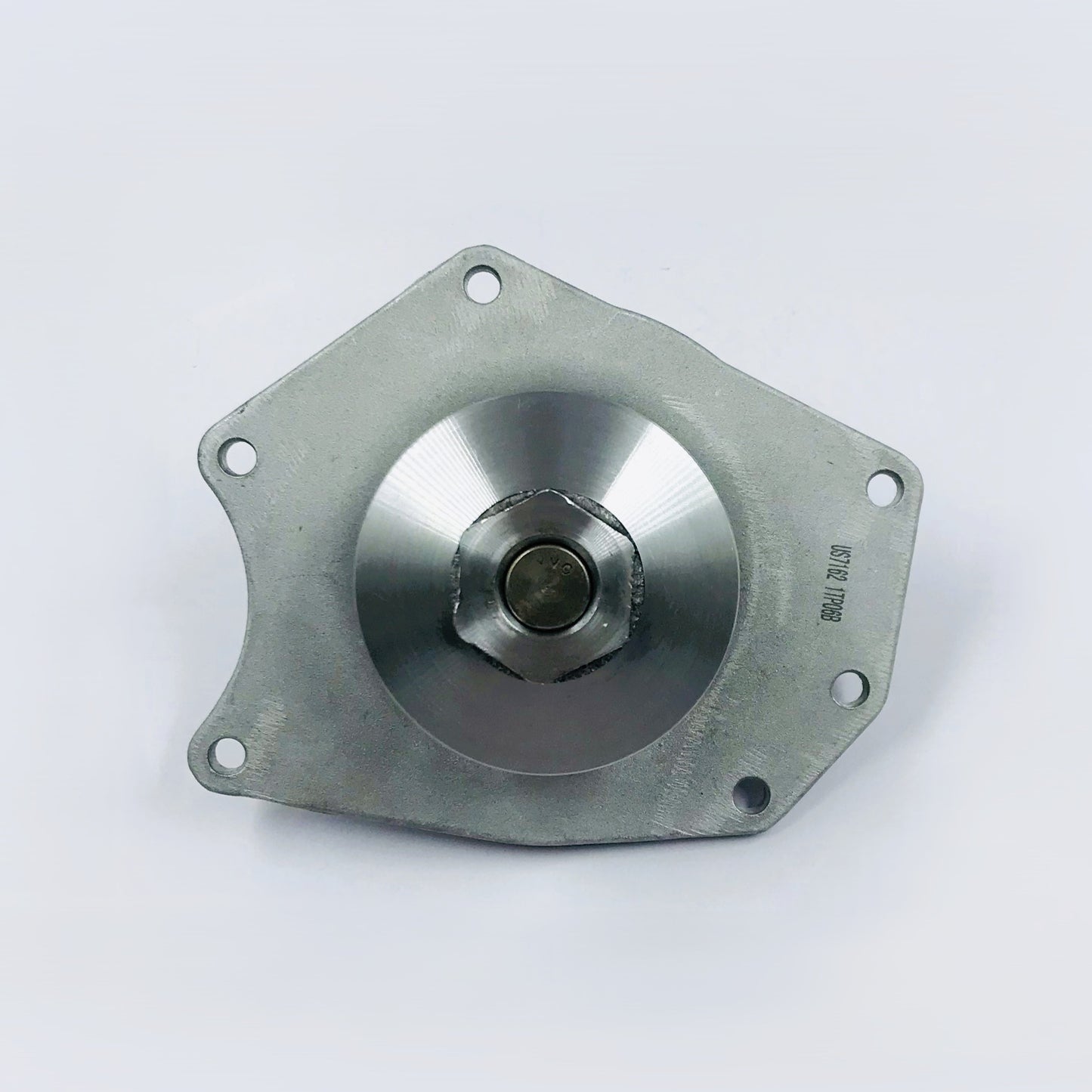 Bomba Agua Chrys 3.2 3.5 98-04 Intrepid concorde Cr131  P2395