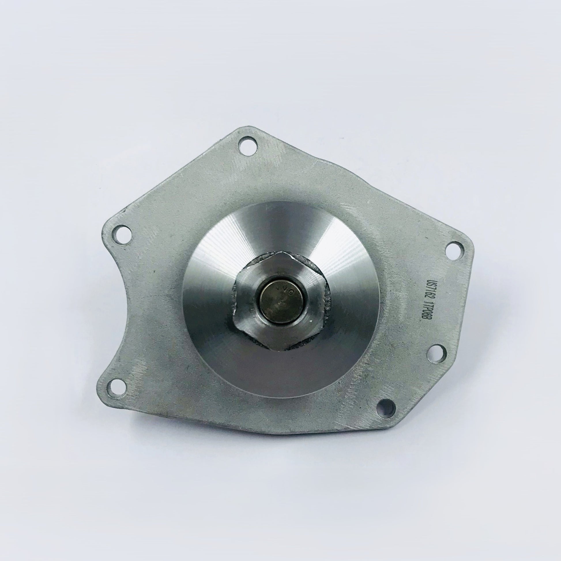 Bomba Agua Chrys 3.2 3.5 98-04 Intrepid concorde Cr131  P2395