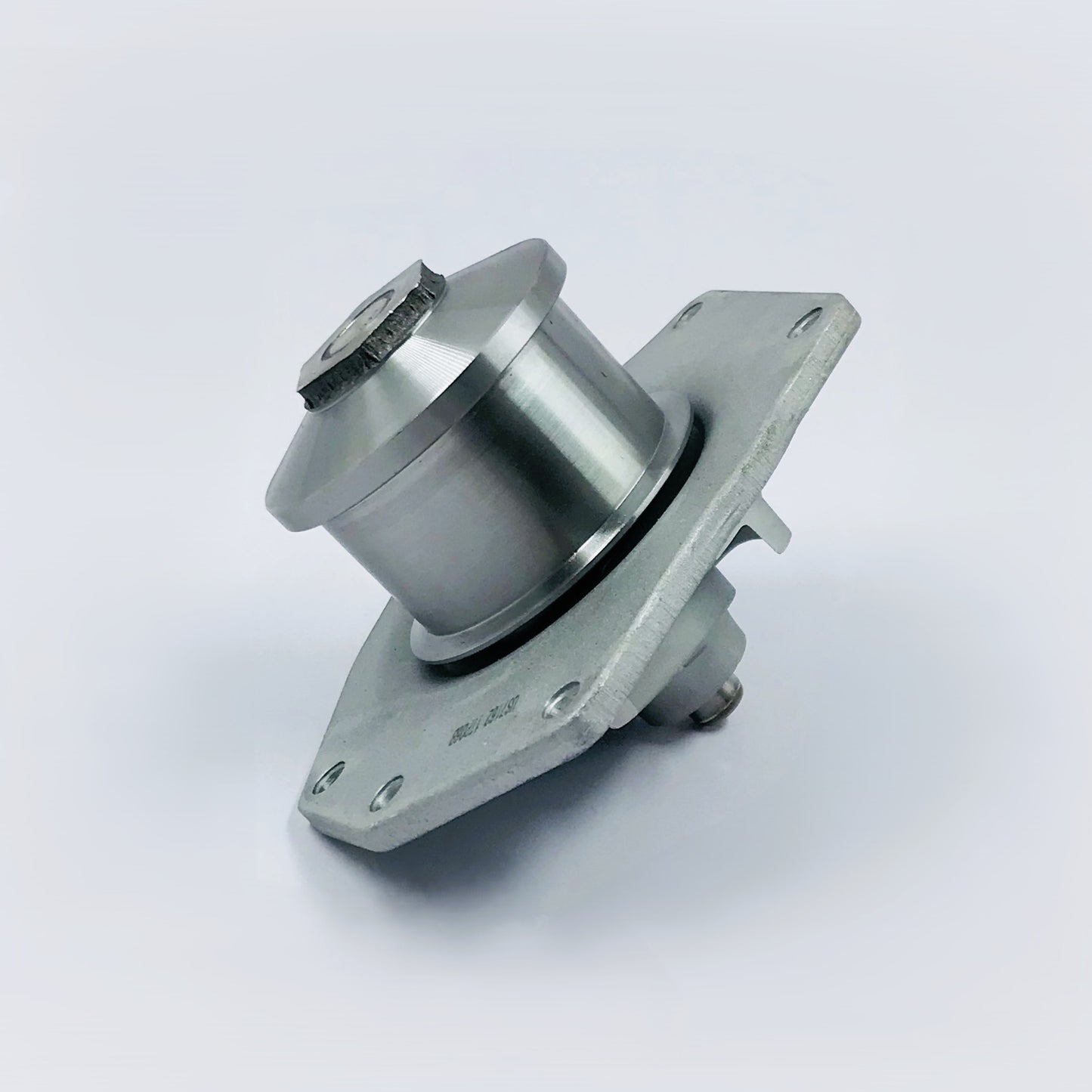 Bomba Agua Chrys 3.2 3.5 98-04 Intrepid concorde Cr131  P2395