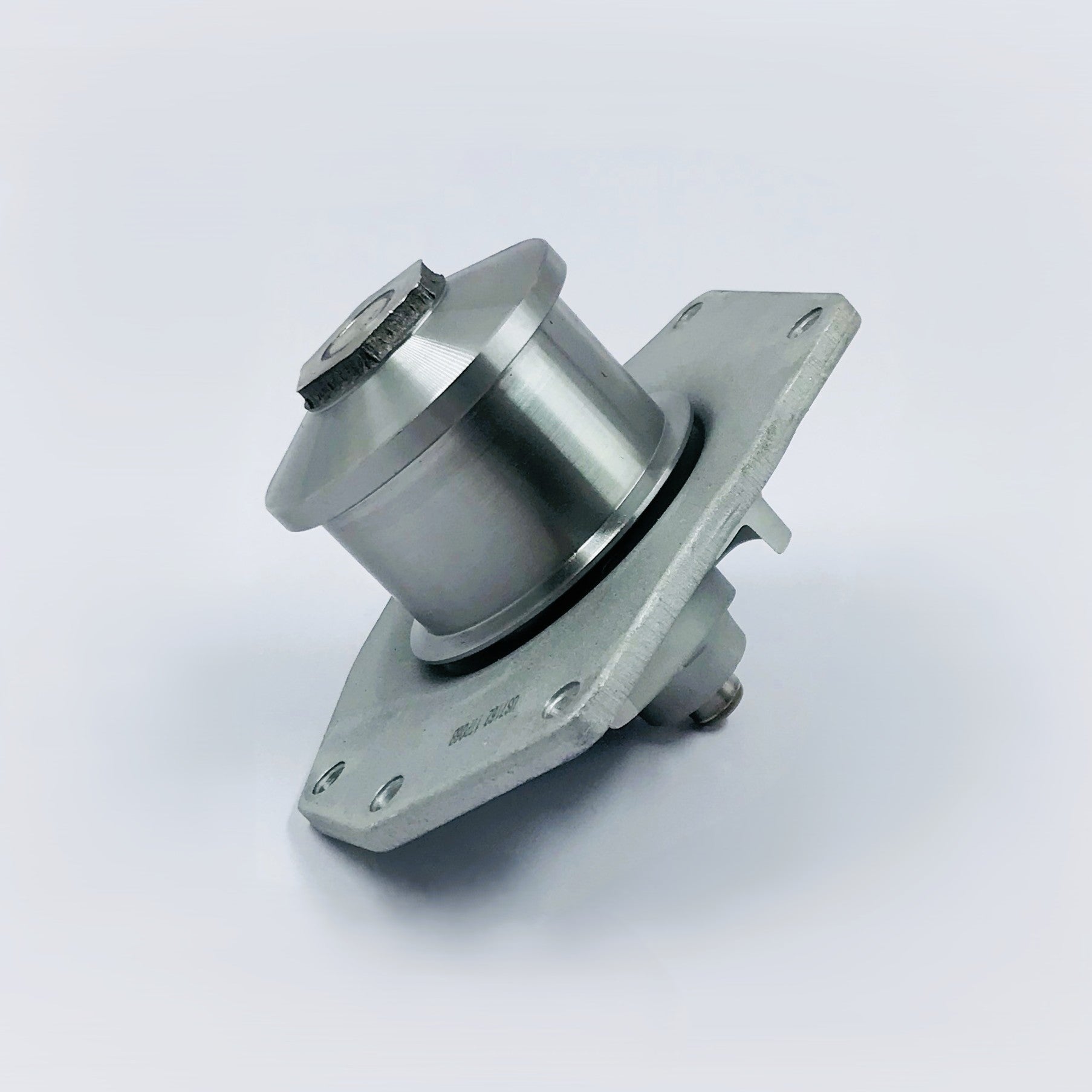 Bomba Agua Chrys 3.2 3.5 98-04 Intrepid concorde Cr131  P2395