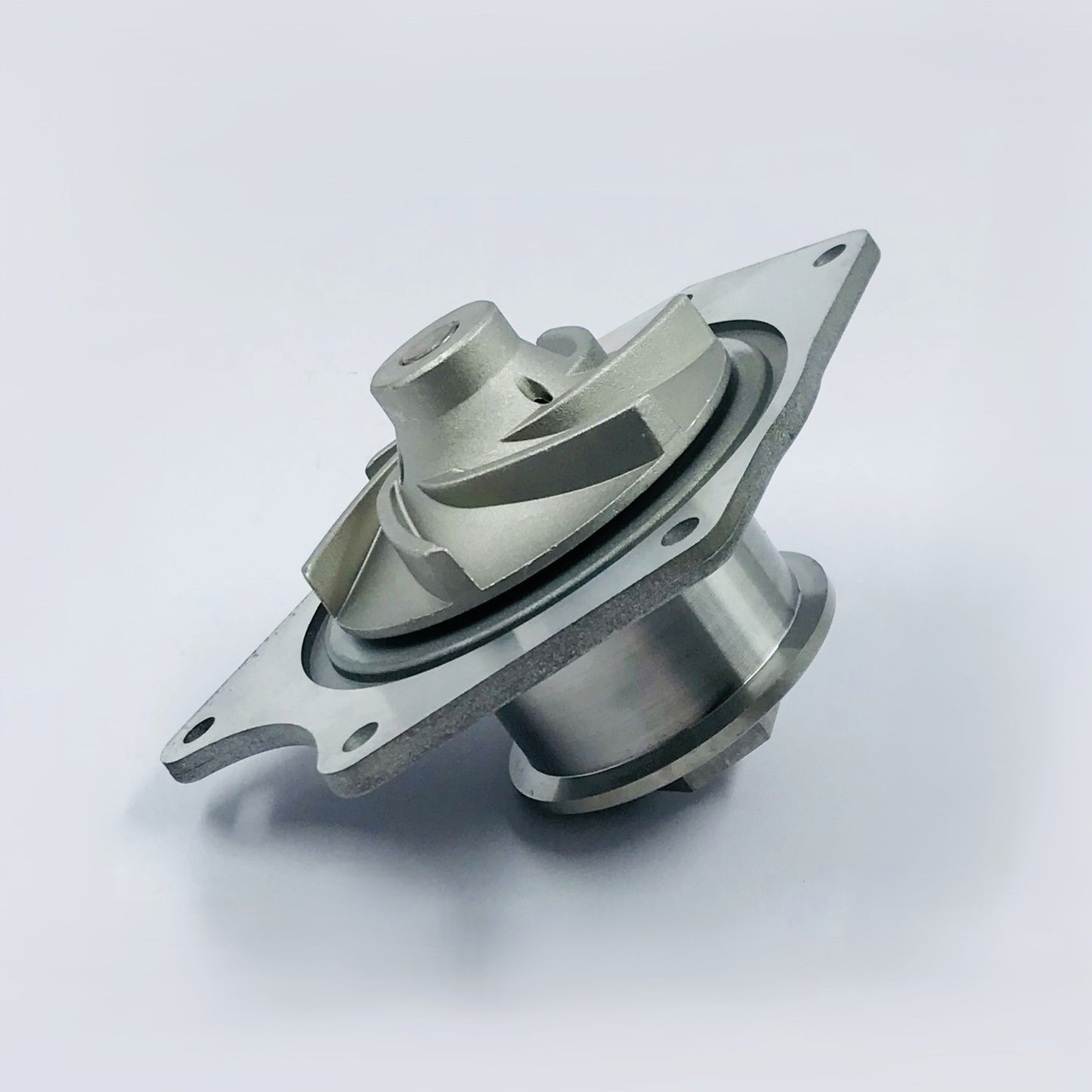 Bomba Agua Chrys 3.2 3.5 98-04 Intrepid concorde Cr131  P2395