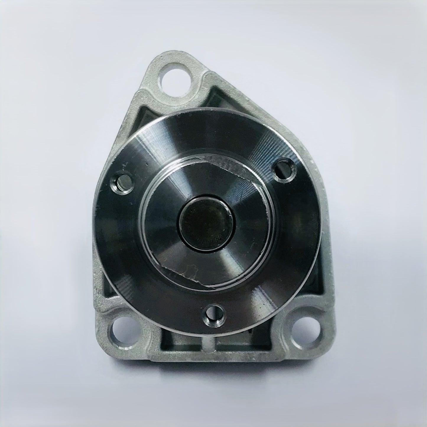 Bomba Agua Chev 3.0 3.2 Vectra Cadillac 1554 03-08