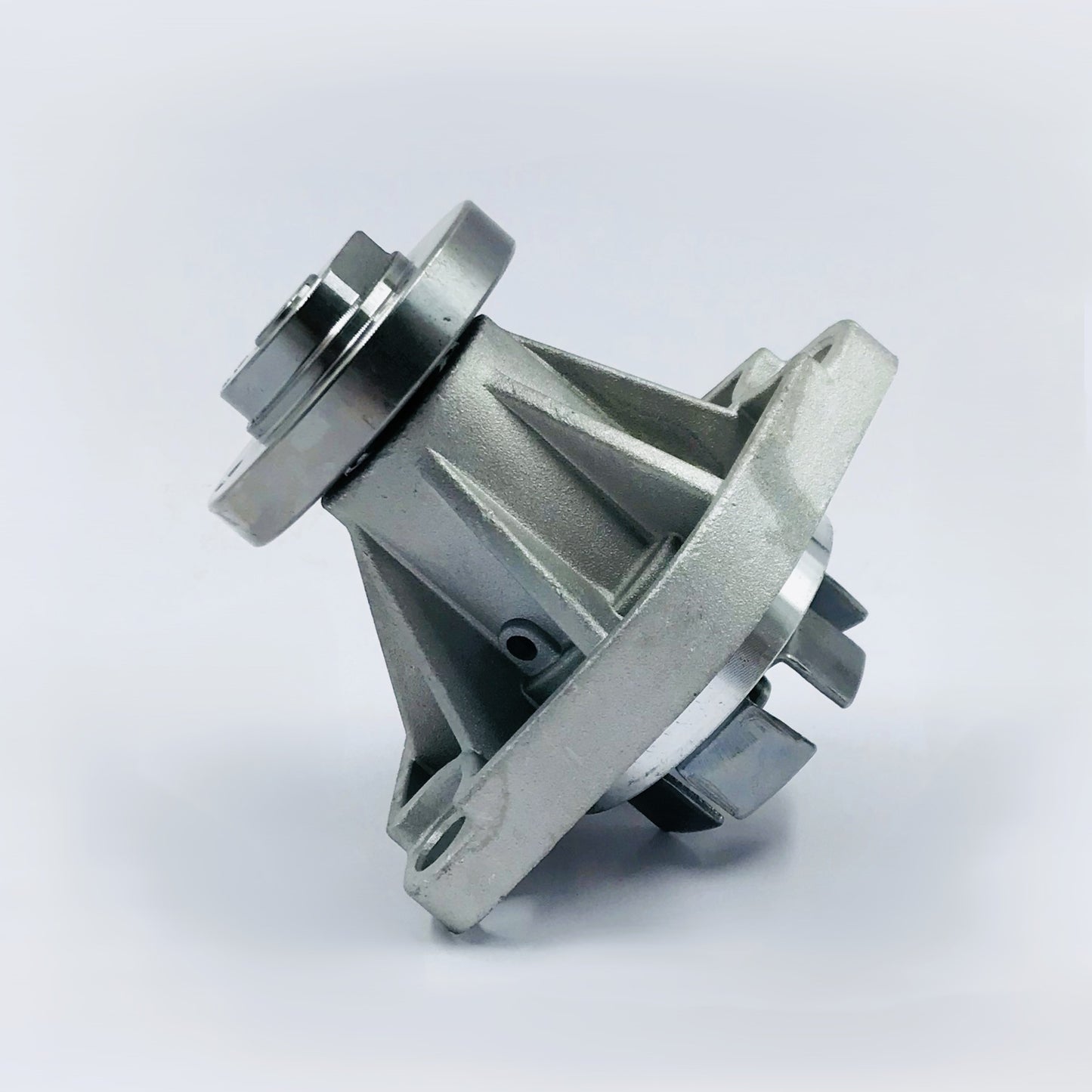 Bomba Agua Chev 3.0 3.2 Vectra Cadillac 1554 03-08