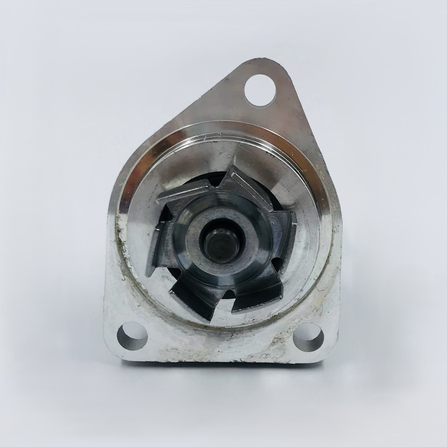 Bomba Agua Chev 3.0 3.2 Vectra Cadillac 1554 03-08