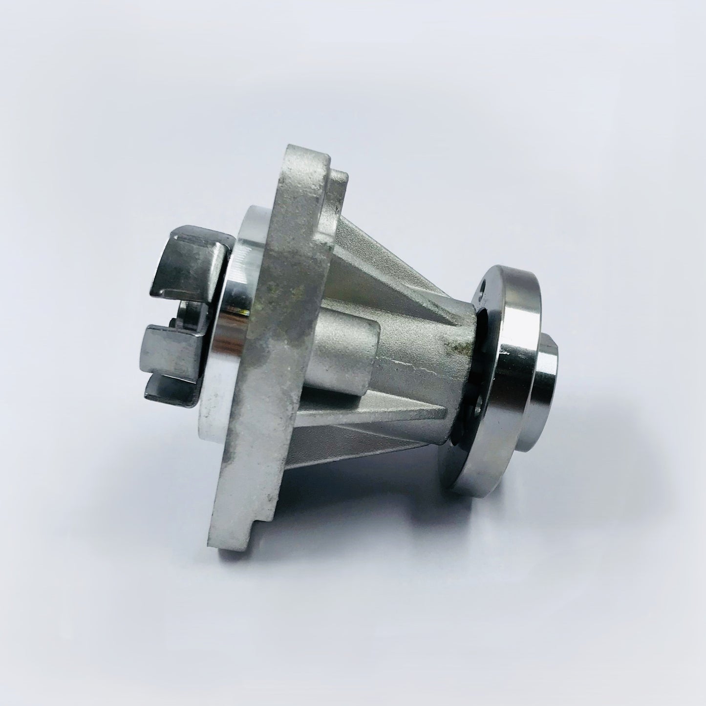 Bomba Agua Chev 3.0 3.2 Vectra Cadillac 1554 03-08