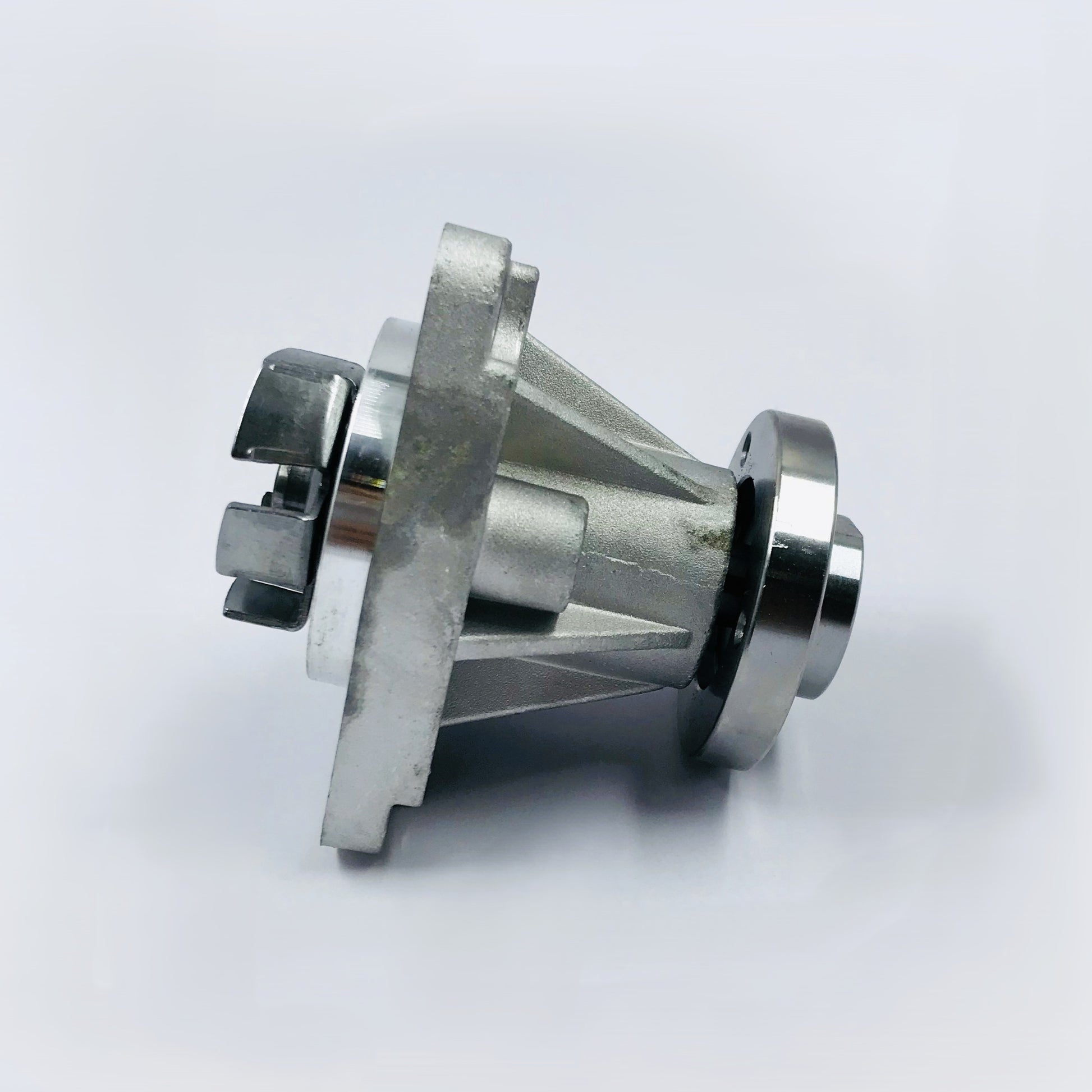 Bomba Agua Chev 3.0 3.2 Vectra Cadillac 1554 03-08