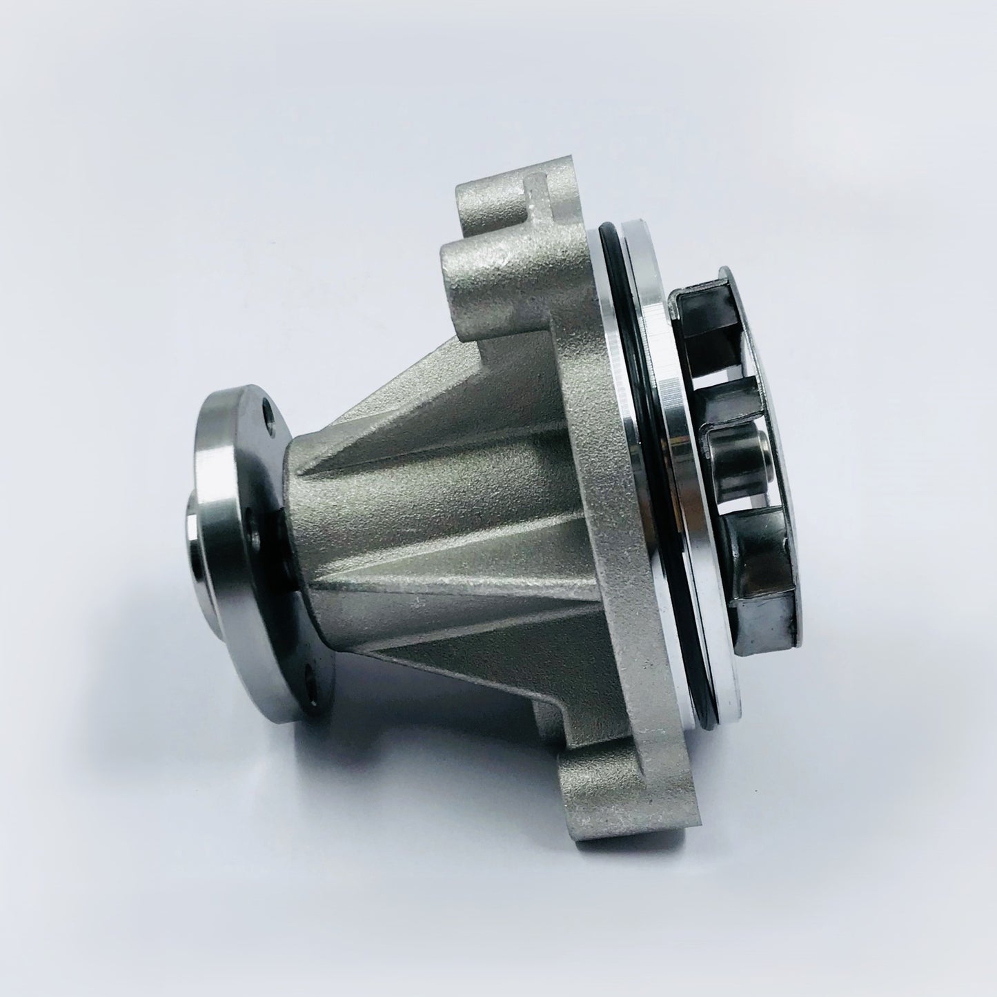 Bomba Agua Ford 4.6 281 Explorer F150 02-10 Sin Rosca