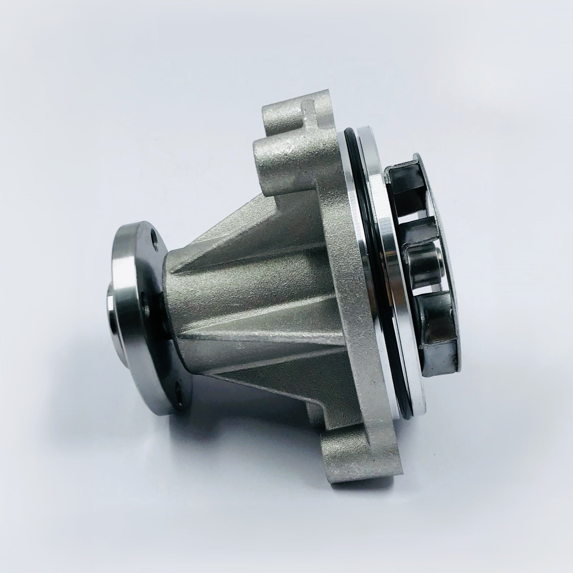 Bomba Agua Ford 4.6 281 Explorer F150 02-10 Sin Rosca