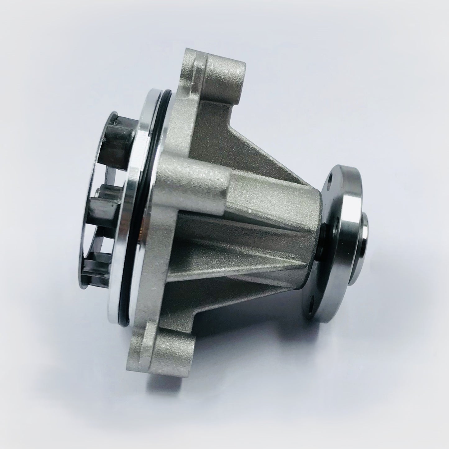 Bomba Agua Ford 4.6 281 Explorer F150 02-10 Sin Rosca