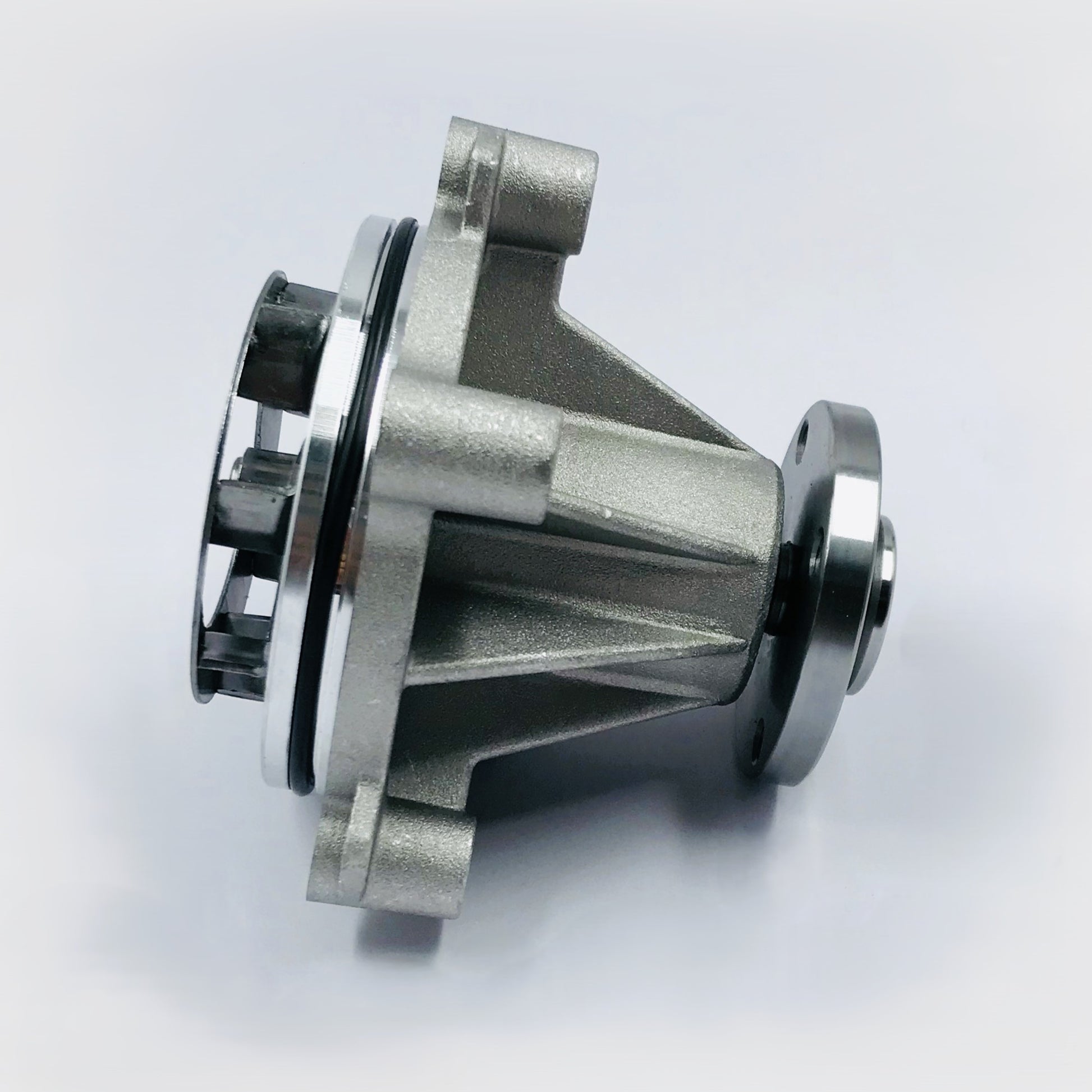 Bomba Agua Ford 4.6 281 Explorer F150 02-10 Sin Rosca