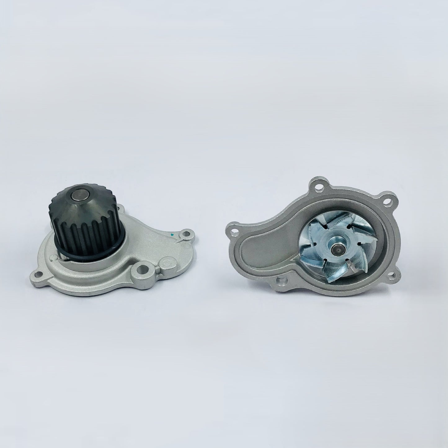 Bomba Agua Chrys 2.4 Cirrus 97-02