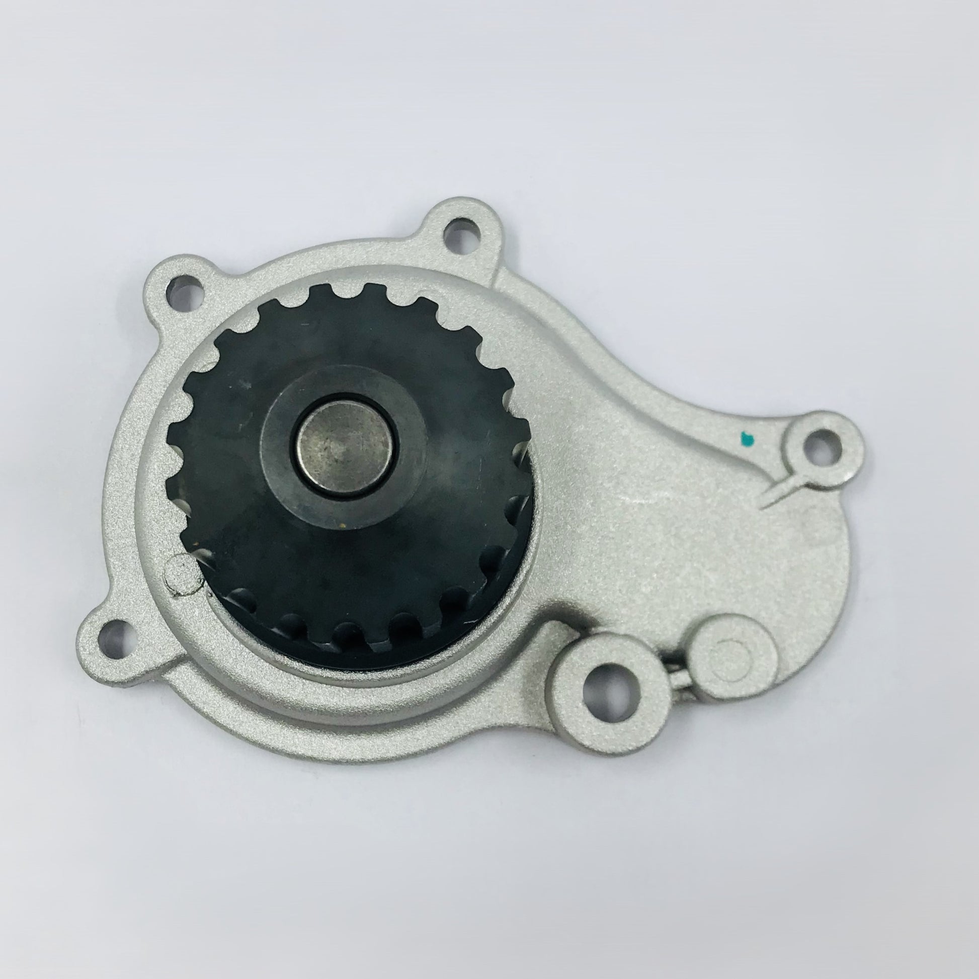 Bomba Agua Chrys 2.4 Cirrus 97-02