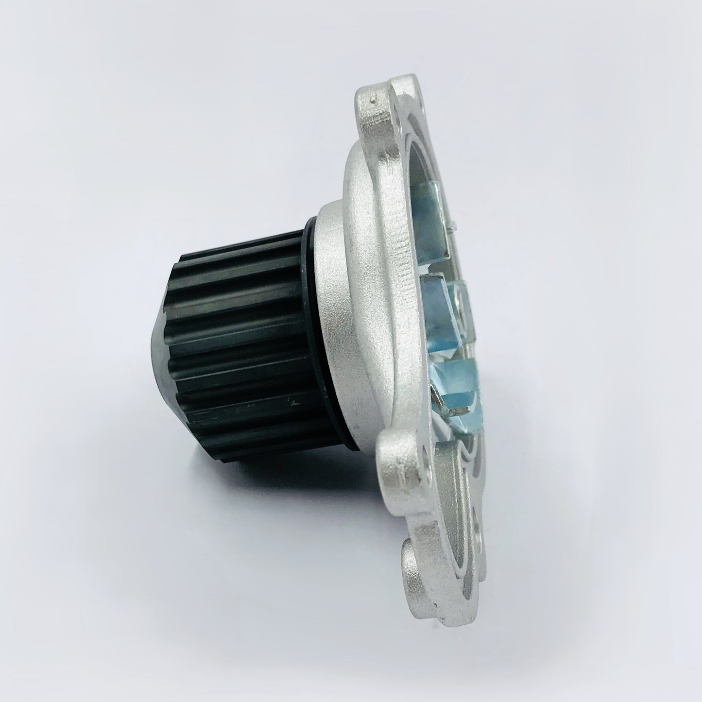 Bomba Agua Chrys 2.4 Cirrus 97-02