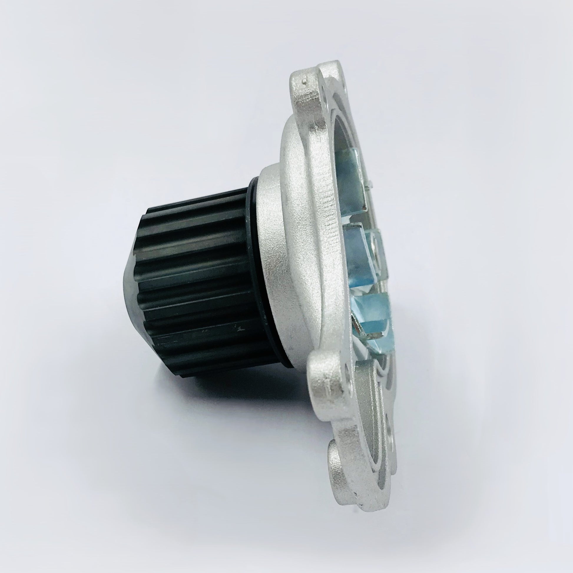 Bomba Agua Chrys 2.4 Cirrus 97-02