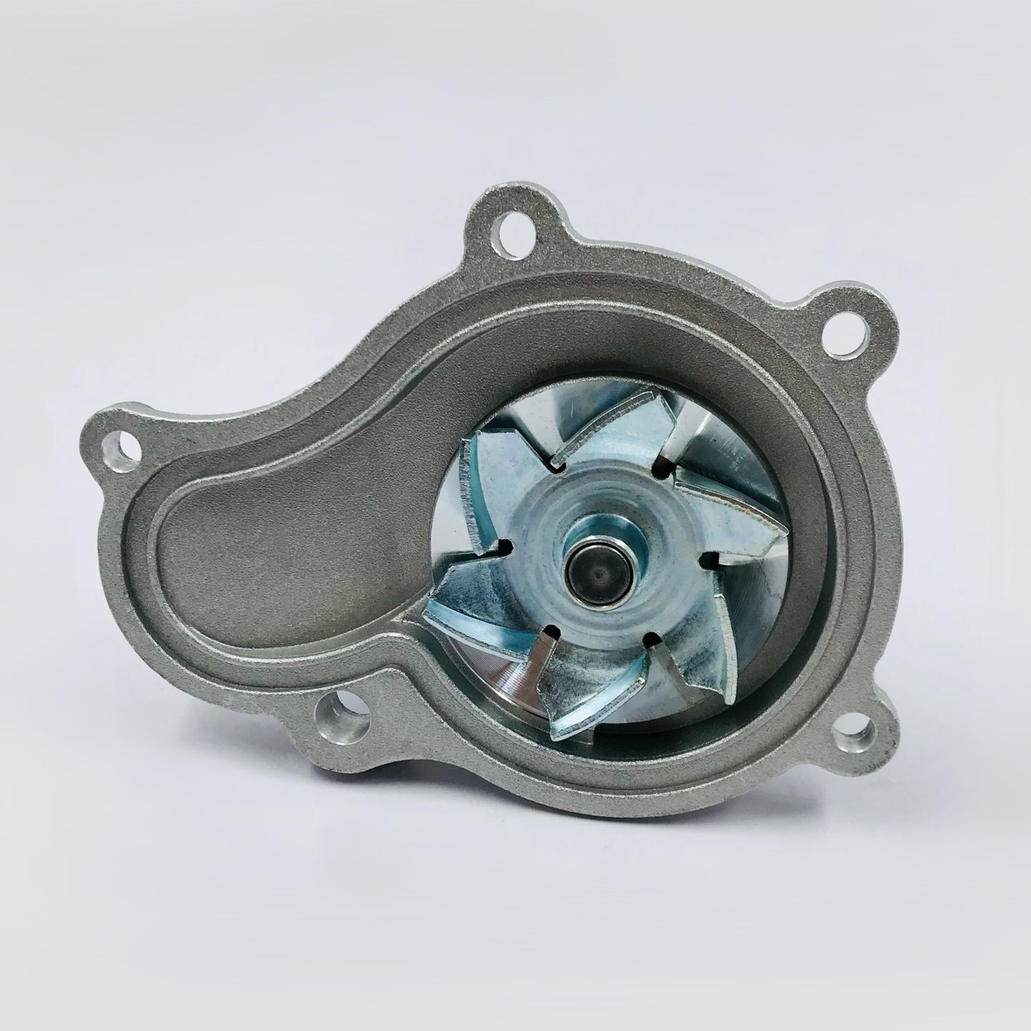 Bomba Agua Chrys 2.4 Cirrus 97-02