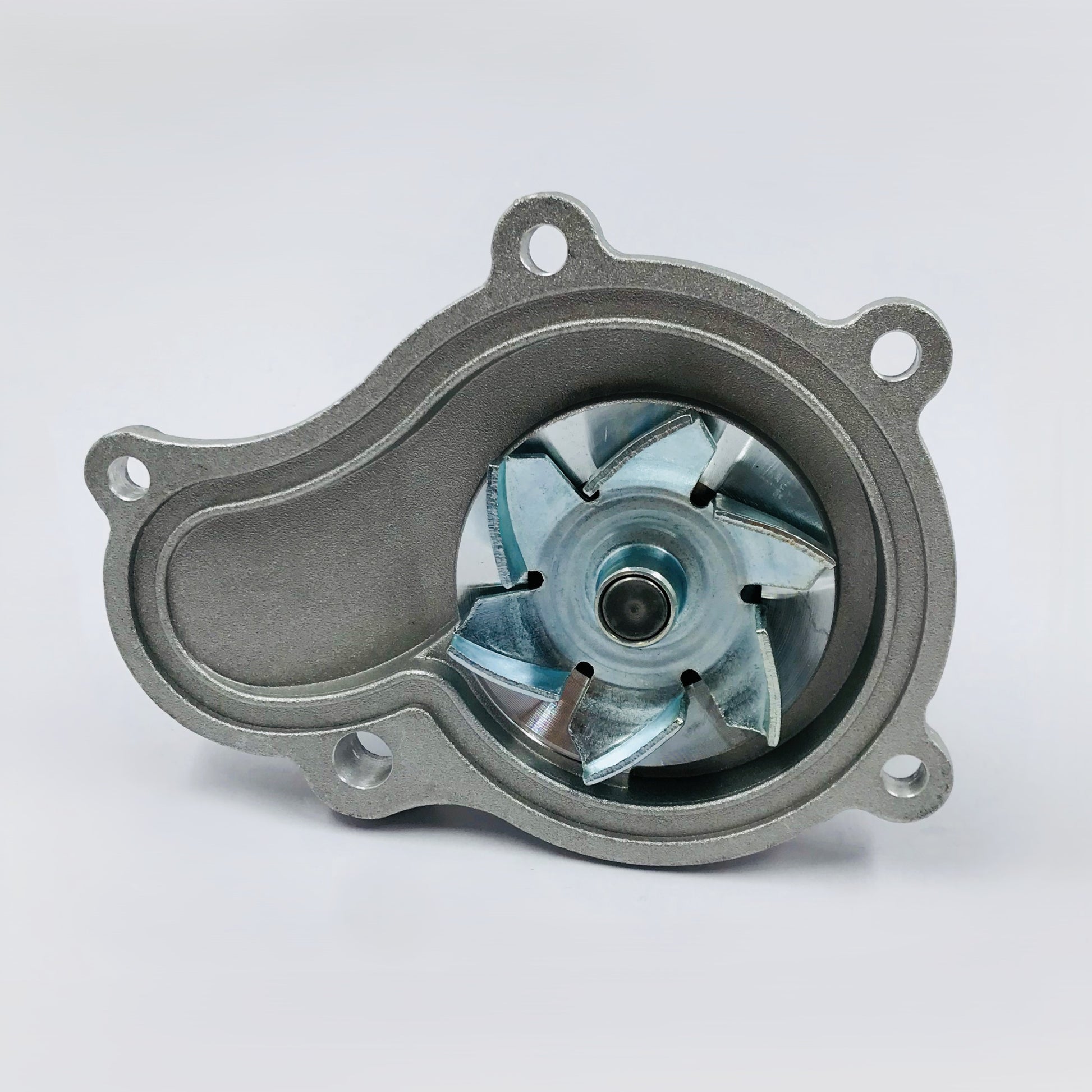 Bomba Agua Chrys 2.4 Cirrus 97-02