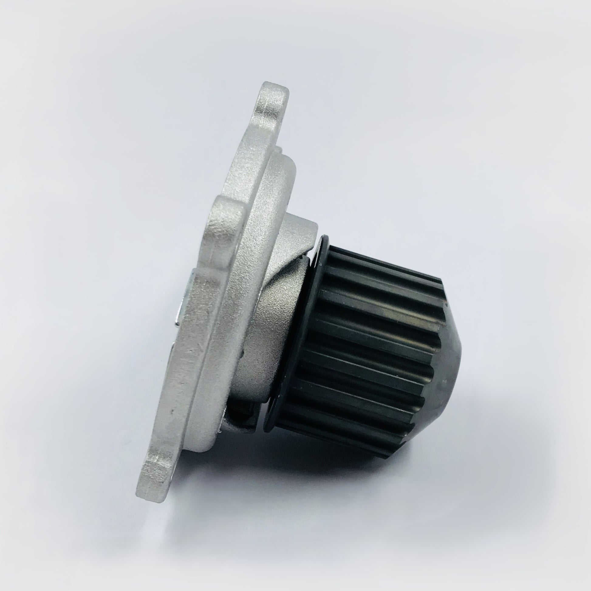 Bomba Agua Chrys 2.4 Cirrus 97-02