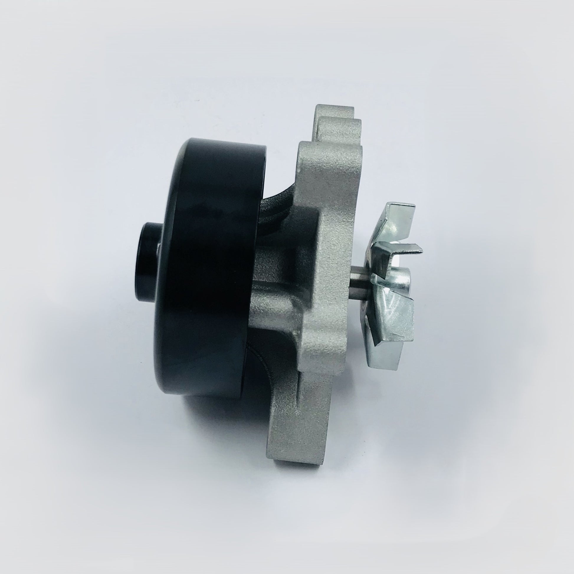 Bomba Agua Toyota 1.8 98-09 Corolla Prizm C Polea