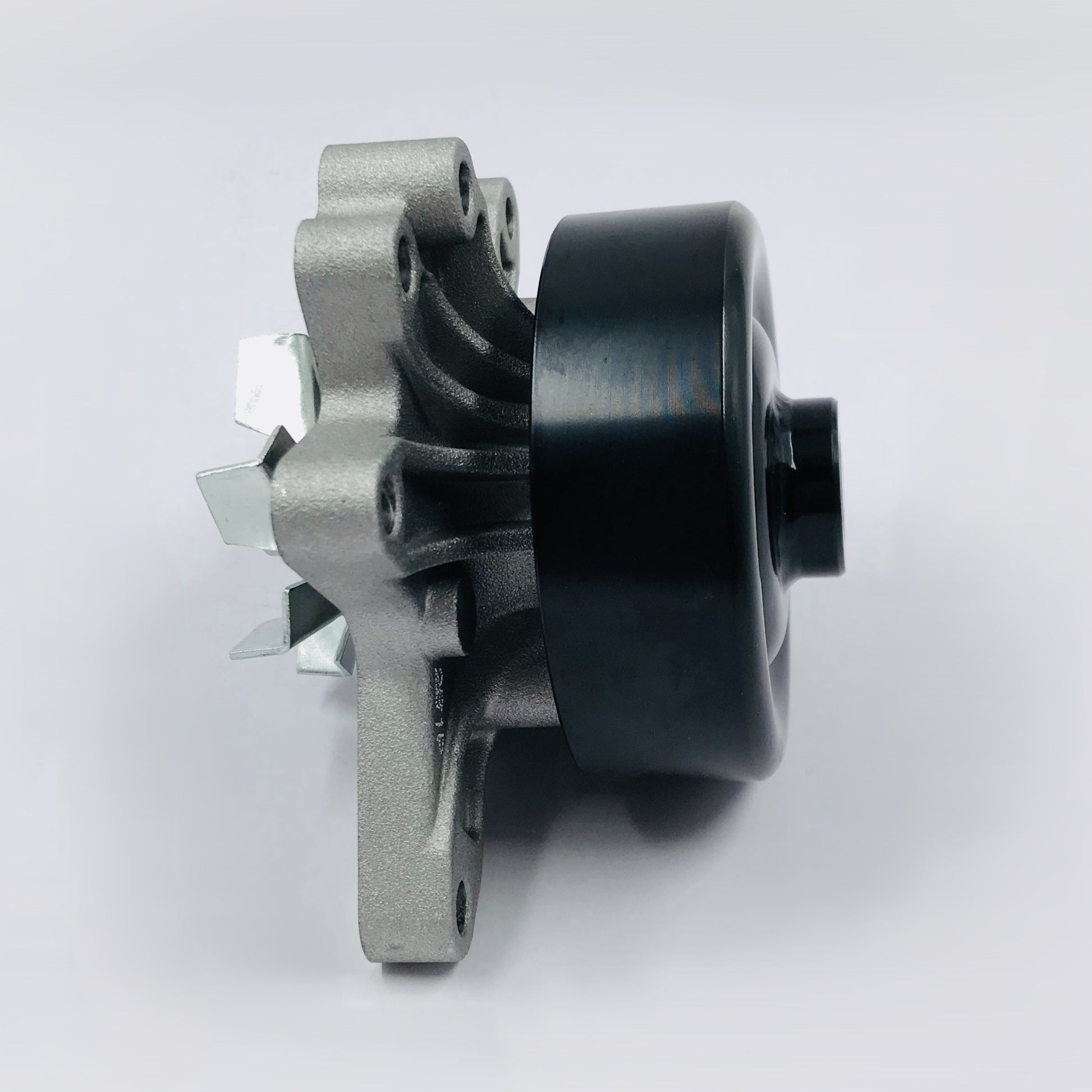 Bomba Agua Toyota 1.8 98-09 Corolla Prizm C Polea