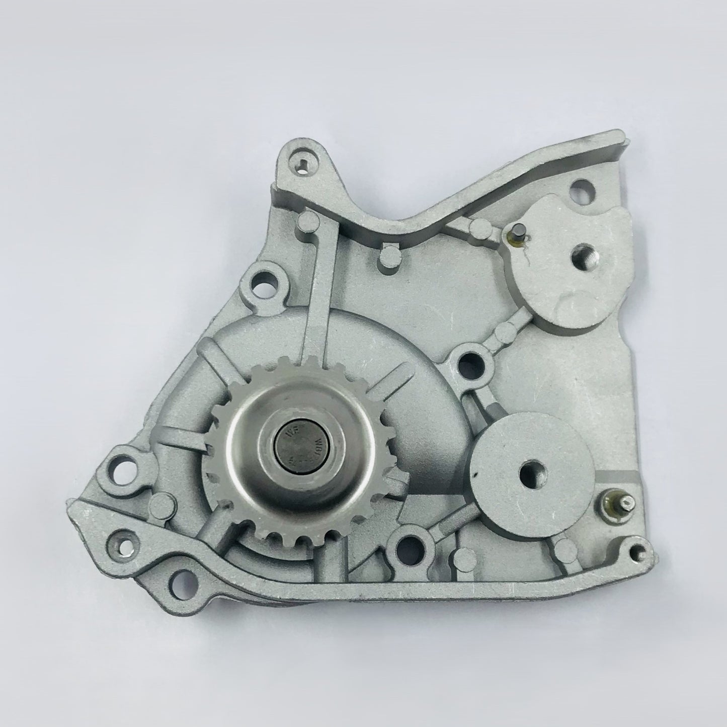 Bomba Agua Mazda 2.0 2.2Kia 95-00