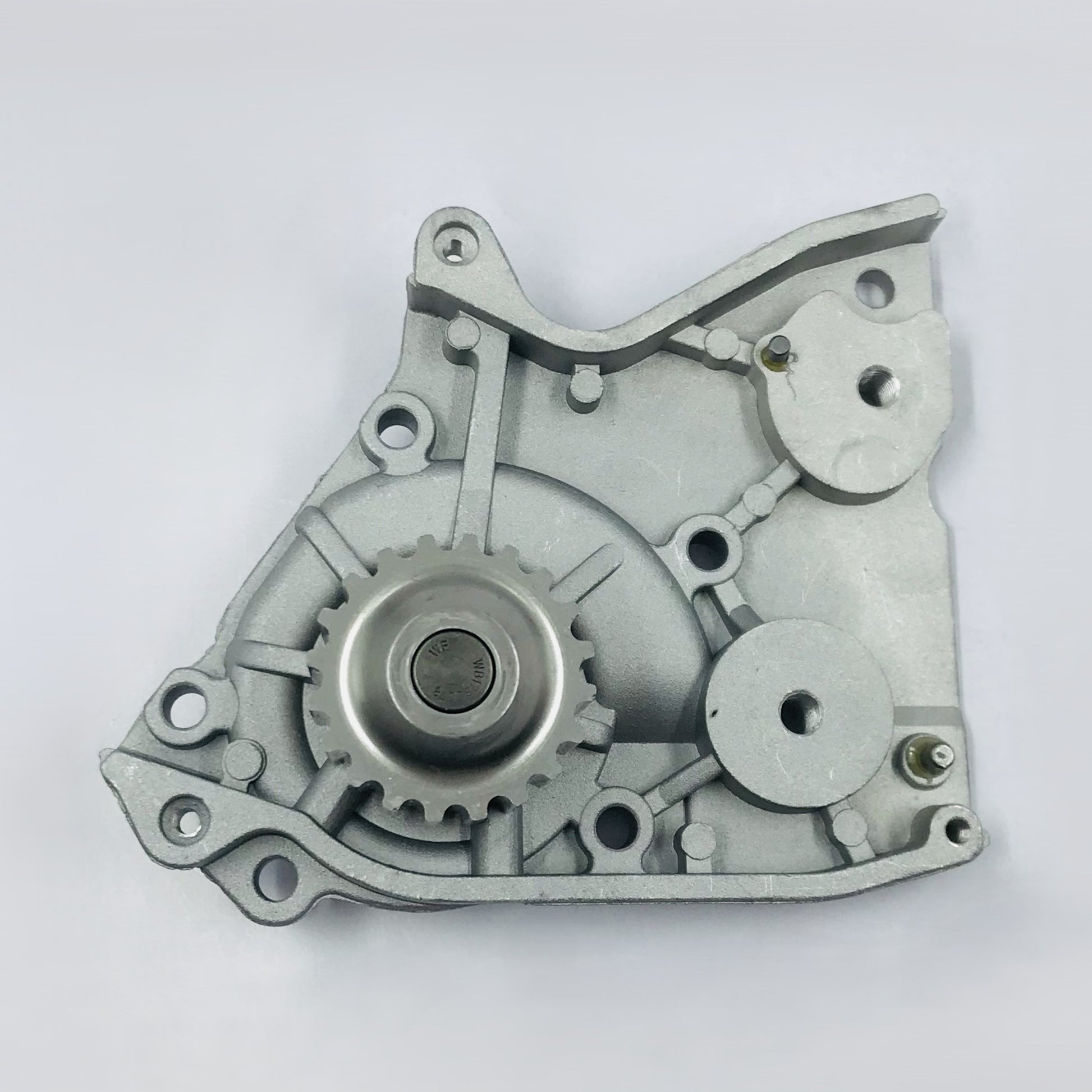 Bomba Agua Mazda 2.0 2.2Kia 95-00