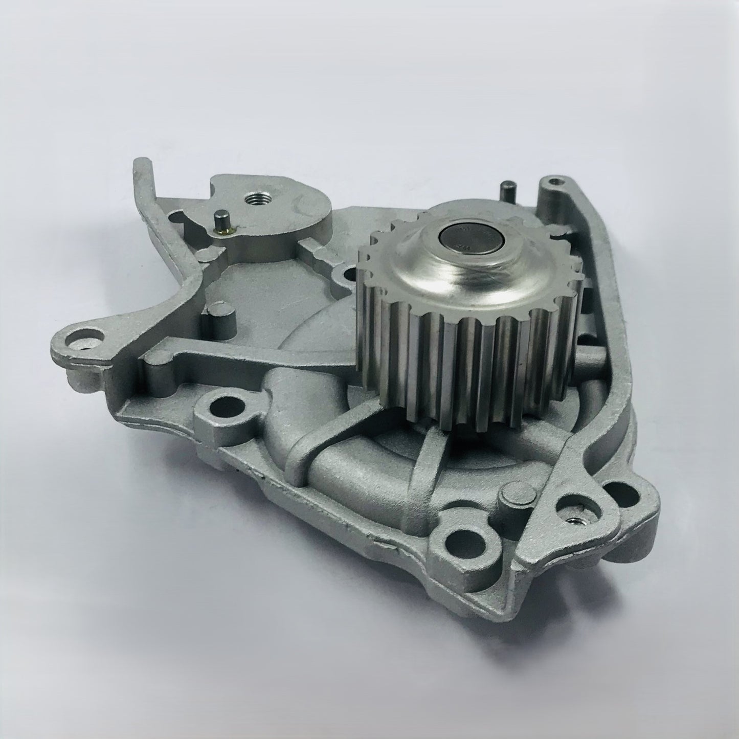 Bomba Agua Mazda 2.0 2.2Kia 95-00