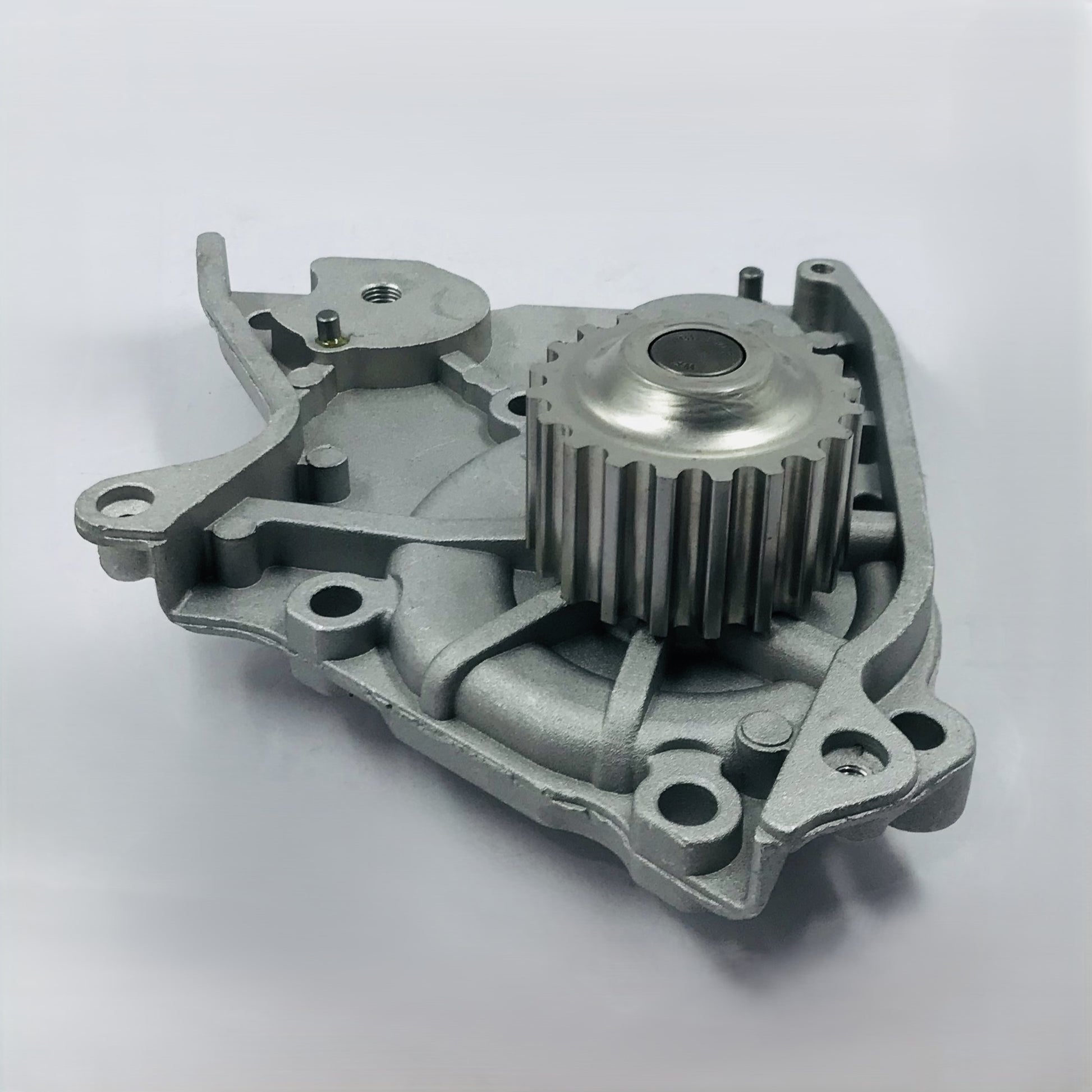 Bomba Agua Mazda 2.0 2.2Kia 95-00