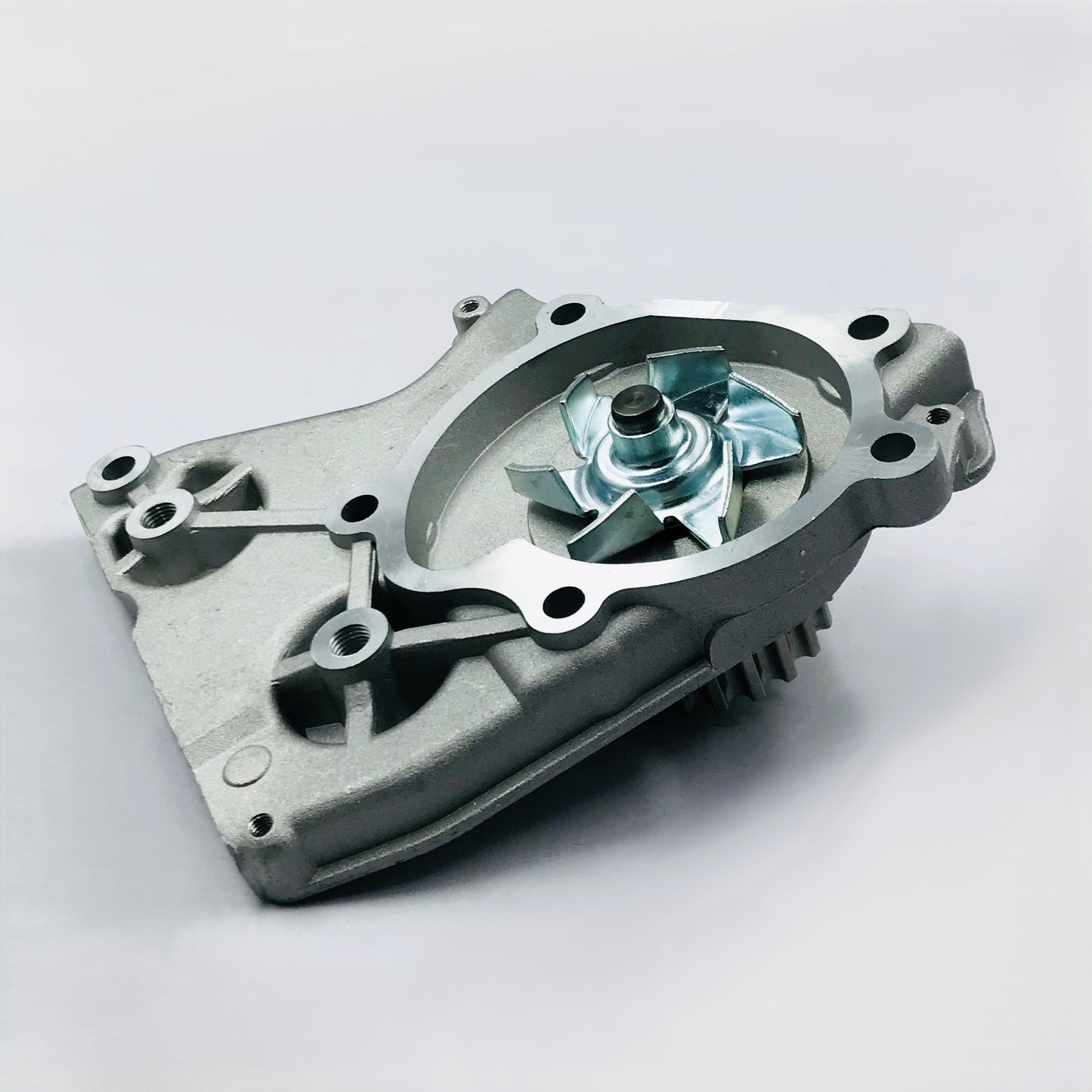 Bomba Agua Mazda 2.0 2.2Kia 95-00