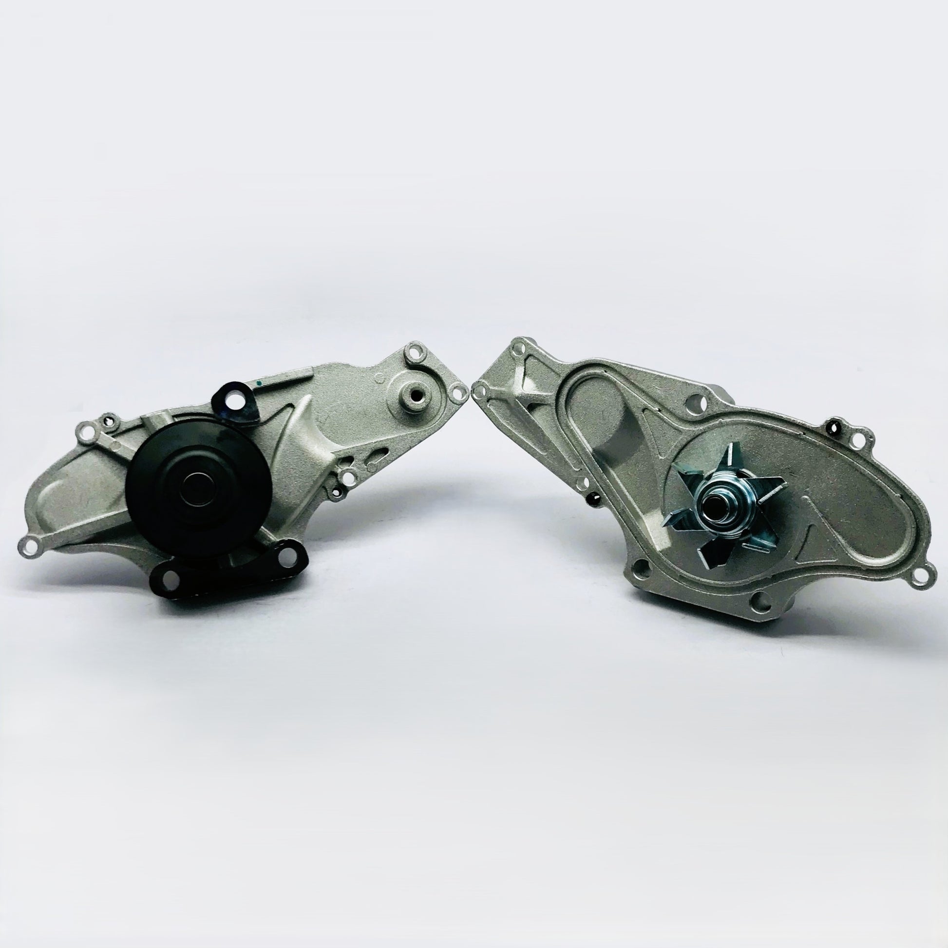 Bomba Agua Honda 3.0 3.2 3.5 Integra 97-04 Alta