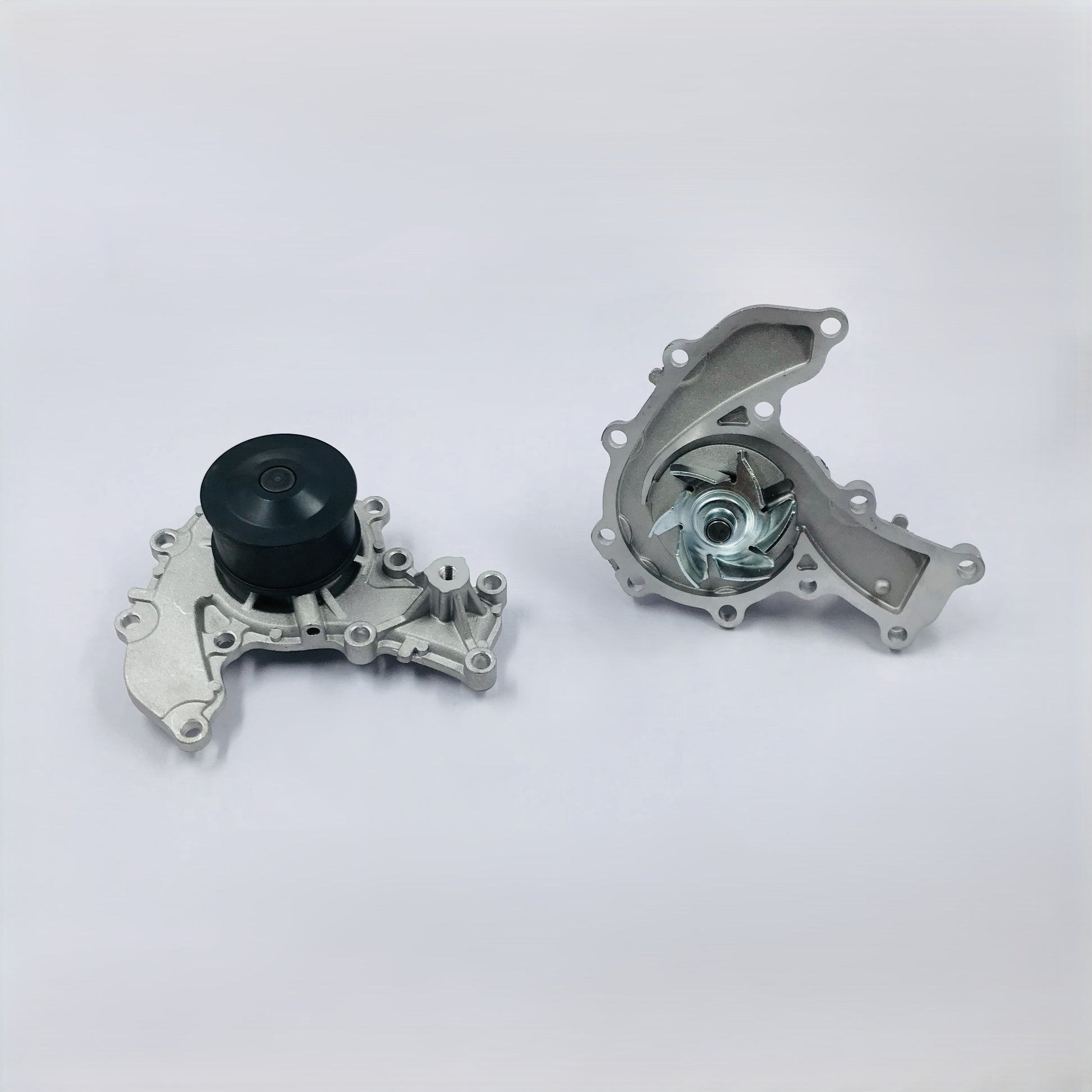 Bomba Agua Isuzu 3.2 3.5 Honda 98-05 Passport Isuzu