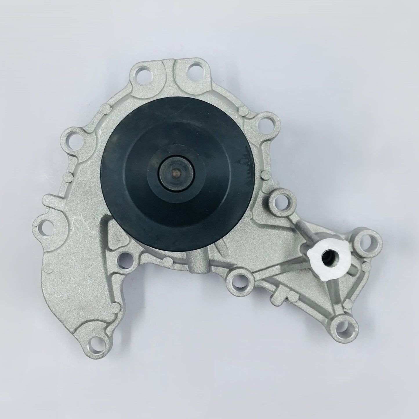 Bomba Agua Isuzu 3.2 3.5 Honda 98-05 Passport Isuzu